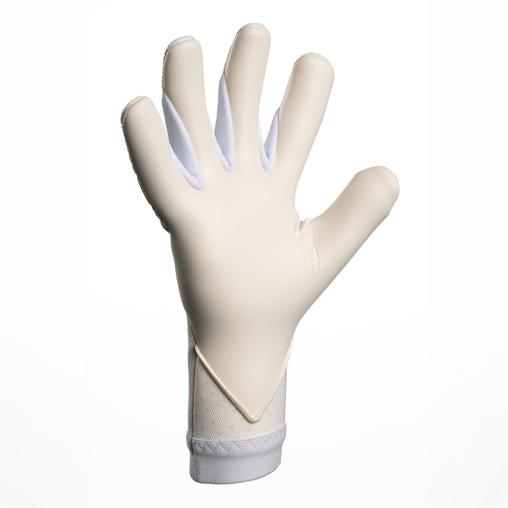 ONE GLOVE OG1 SIEGE SL