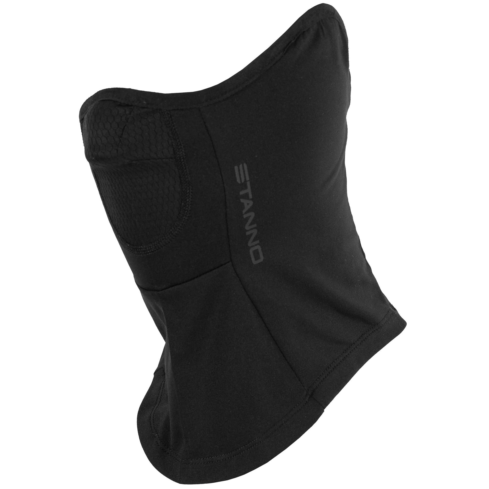 STANNO SNOOD