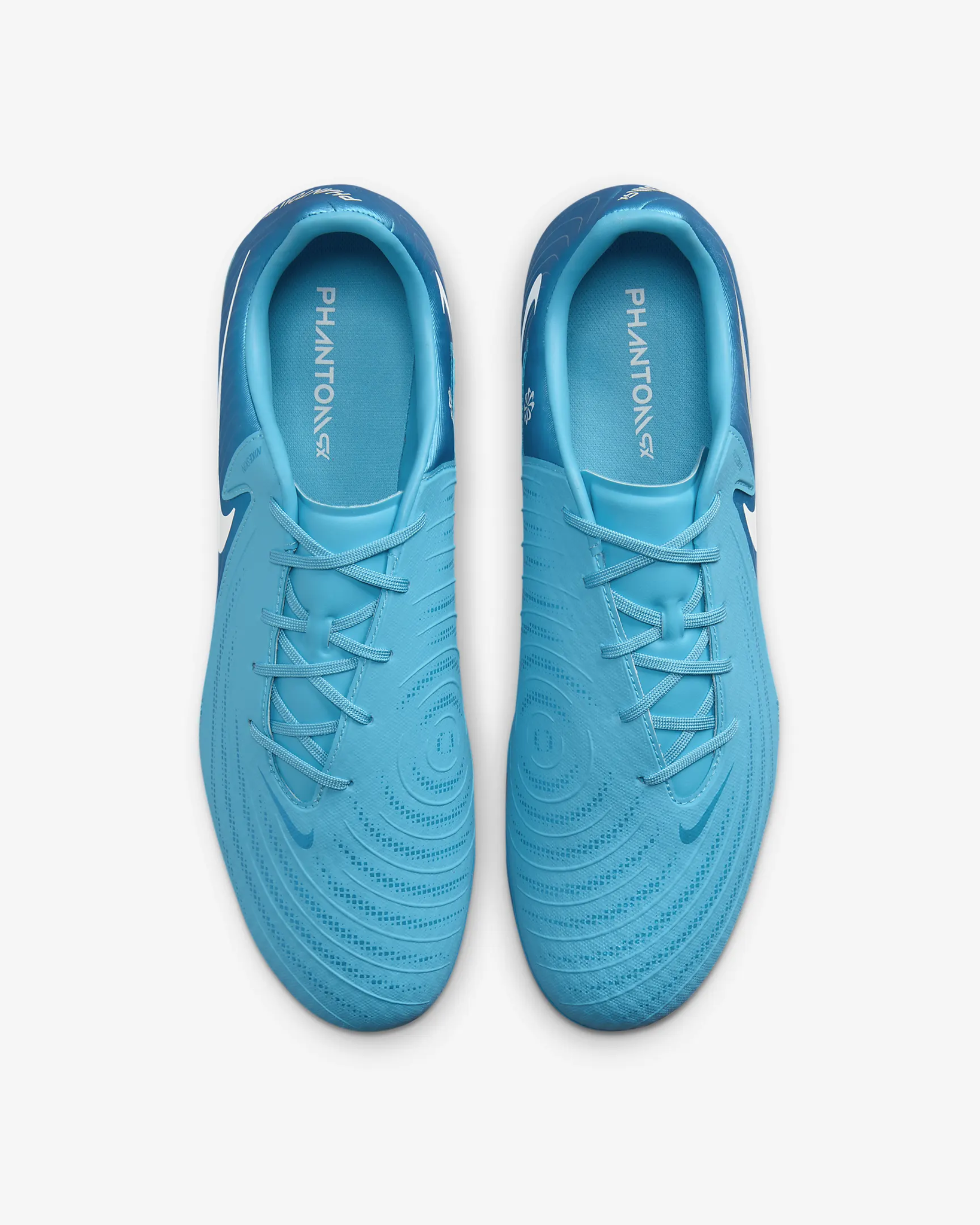 NIKE PHANTOM GX II ACADEMY FG/MG – Football Boot