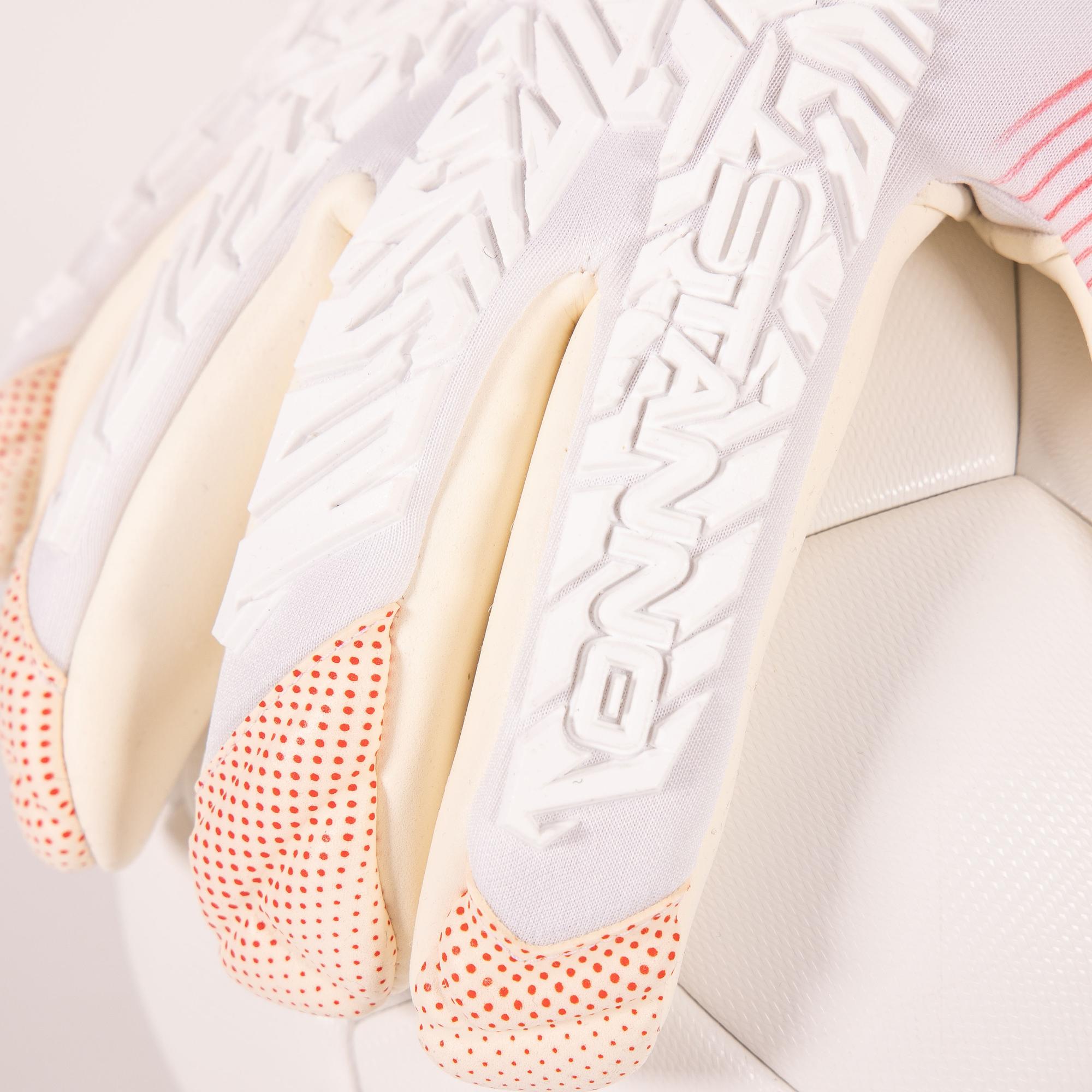 STANNO ULTIMATE GRIP IV