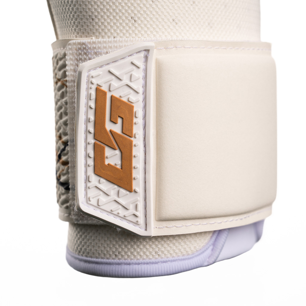 ONE GLOVE LTX SIEGE PRO HYL