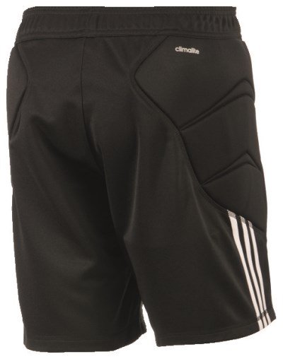 ADIDAS TIERRO 13 GOALKEEPER SHORT JUNIOR