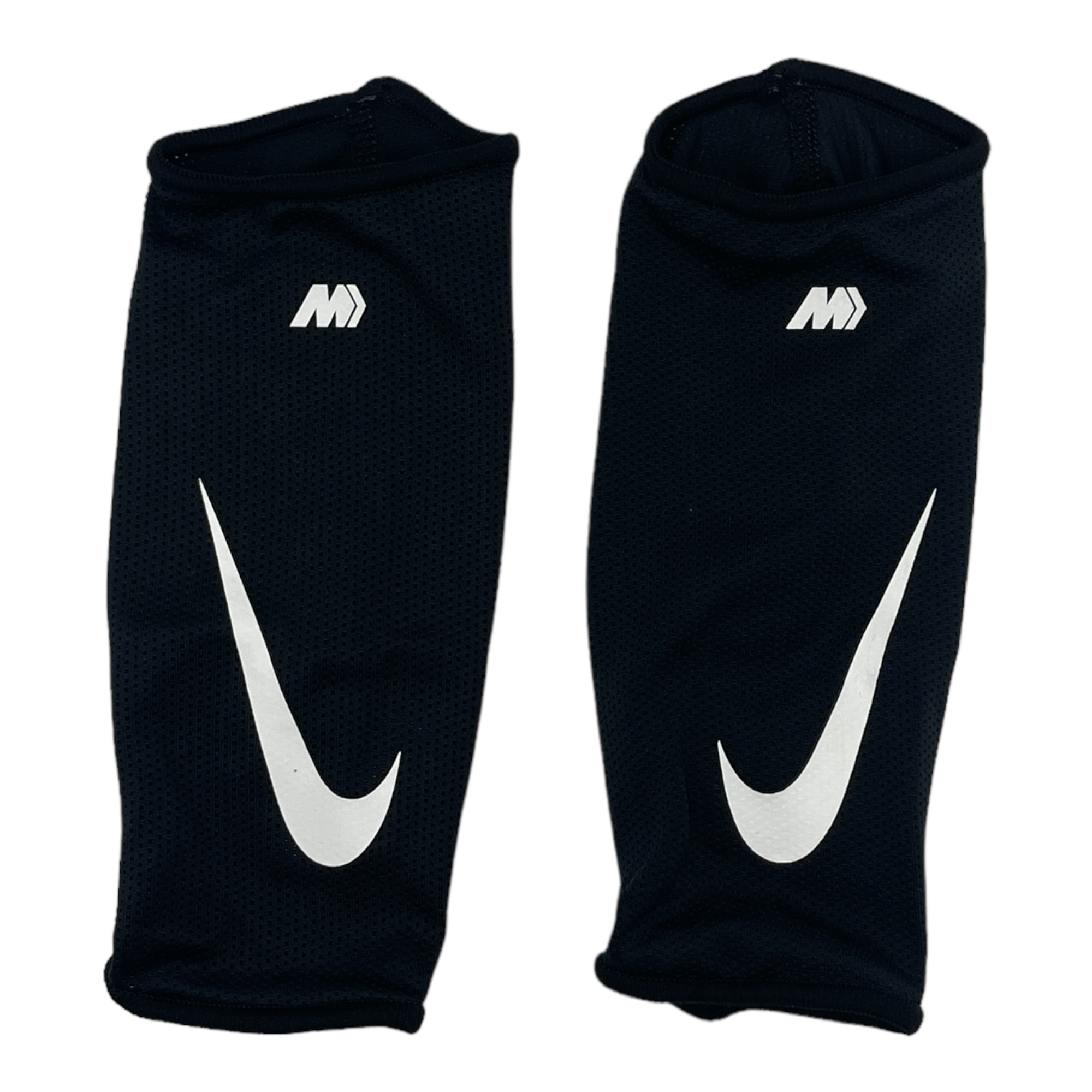 NIKE MERCURIAL LITE BLUE FURY M (160-170cm 5'3