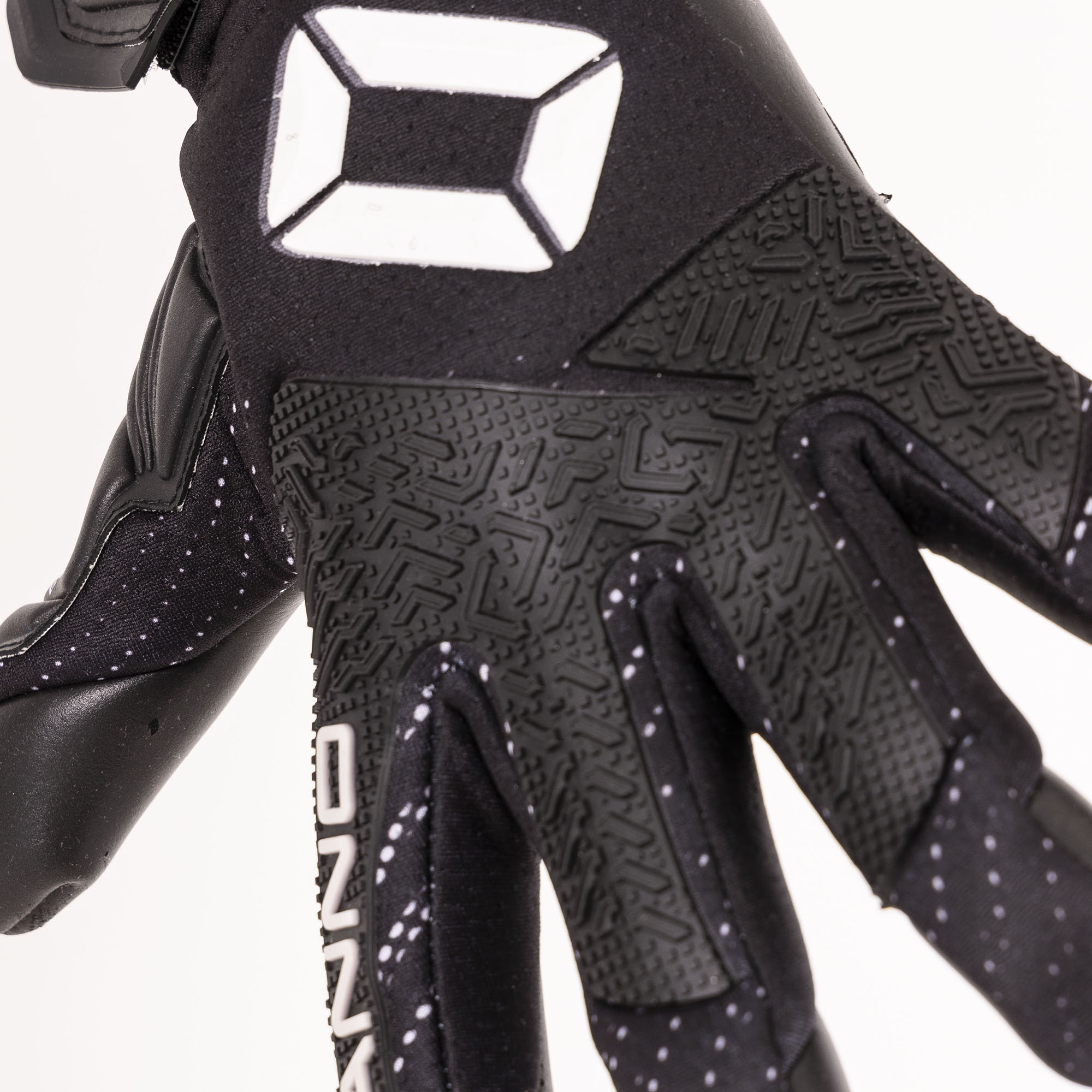 STANNO HARDGROUND RFH VI