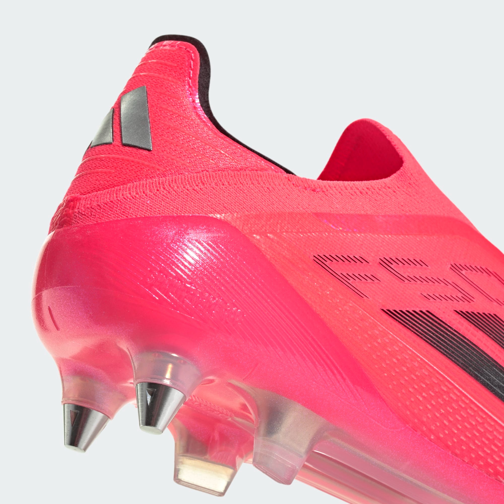 ADIDAS F50 ELITE LL SG – Football Boots Soft Ground