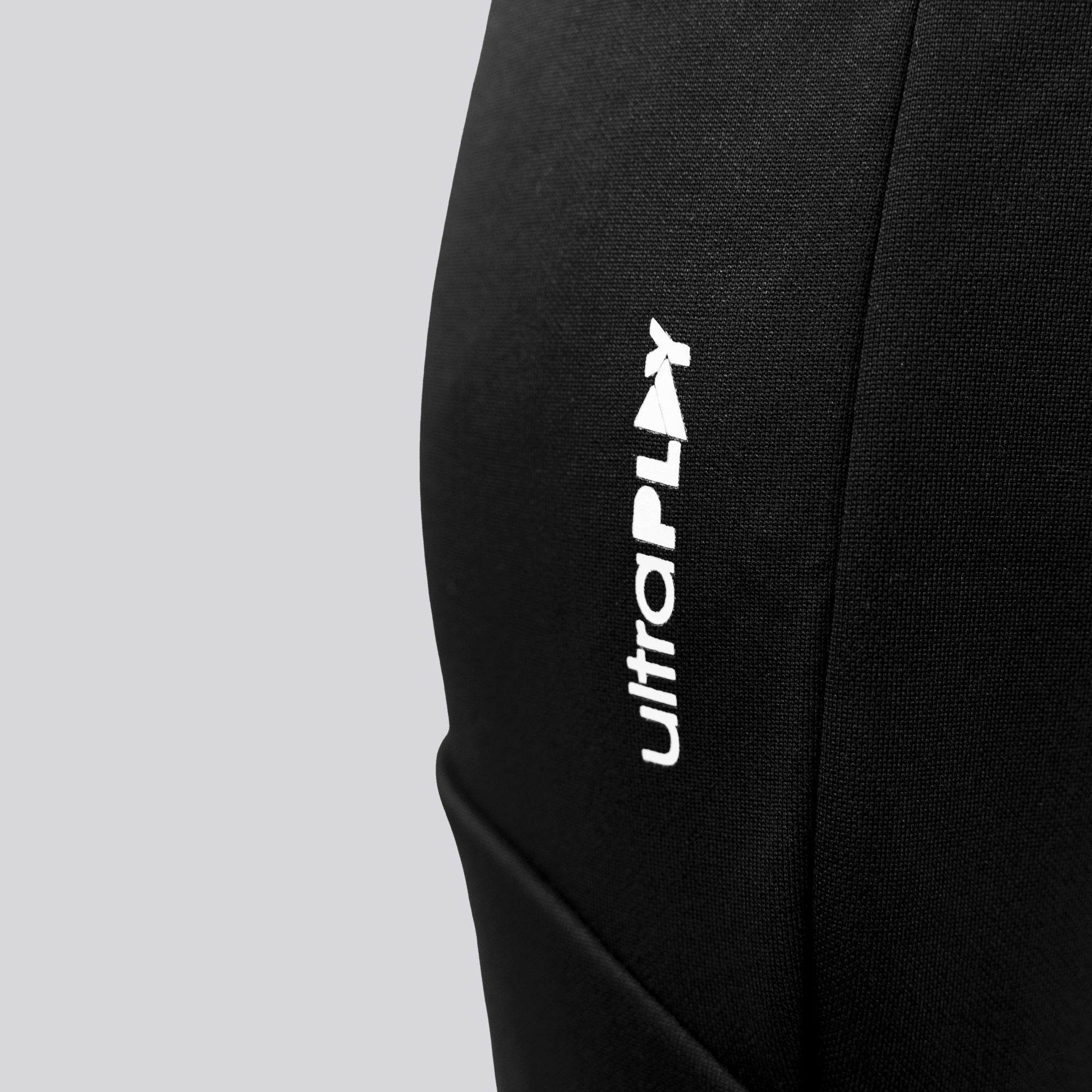 RINAT 3/4 PANT EGOTIKO