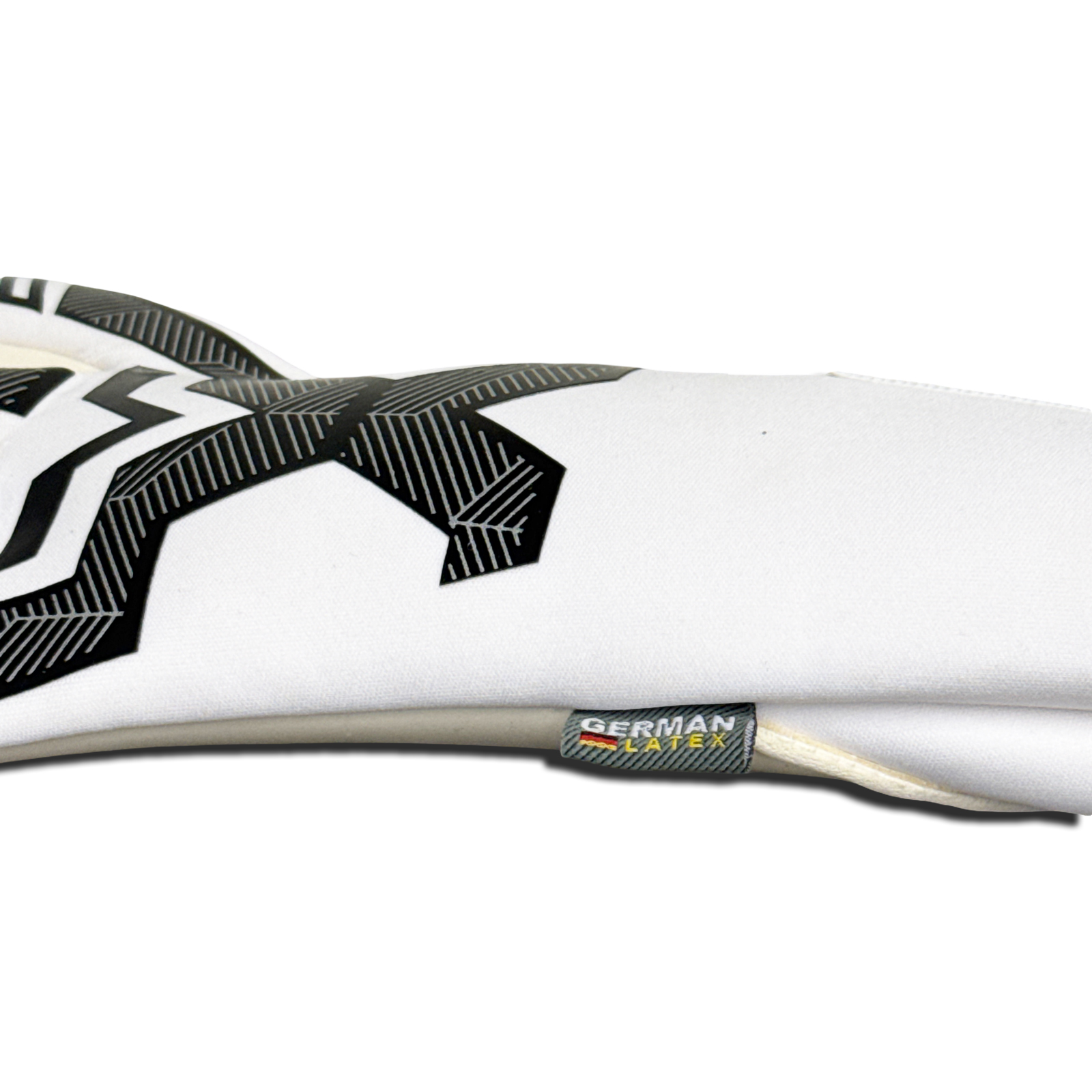 XAVE XTREME GK RUSH