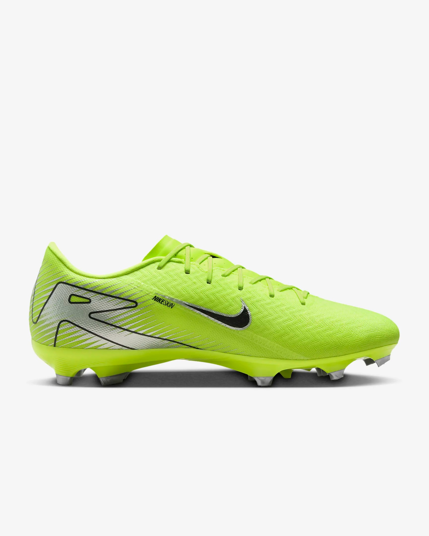 NIKE ZOOM VAPOR 16 ACADEMY FG/MG – Football Boots