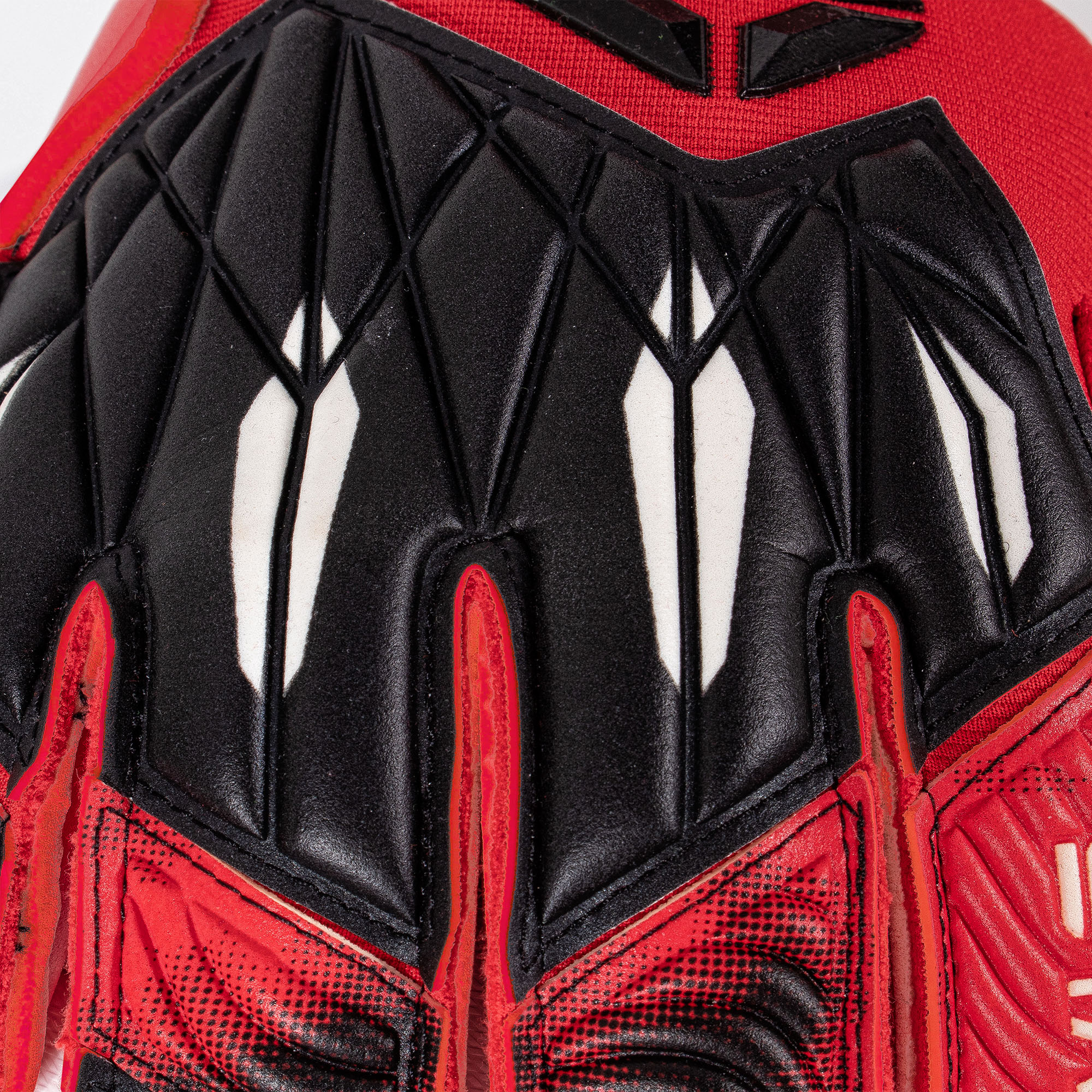 STANNO ULTIMATE GRIP III