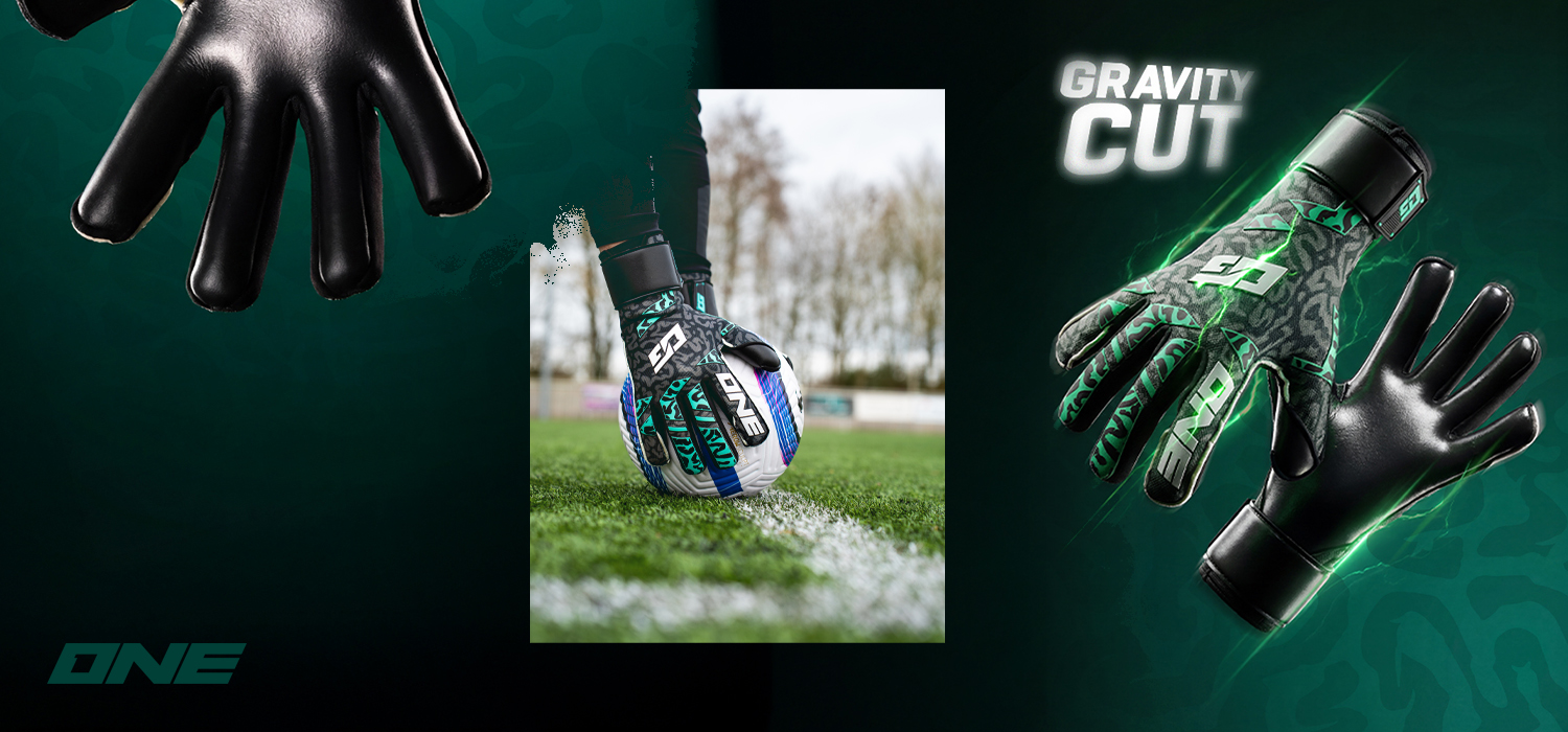 GRV HOMEPAGE Kopie 2