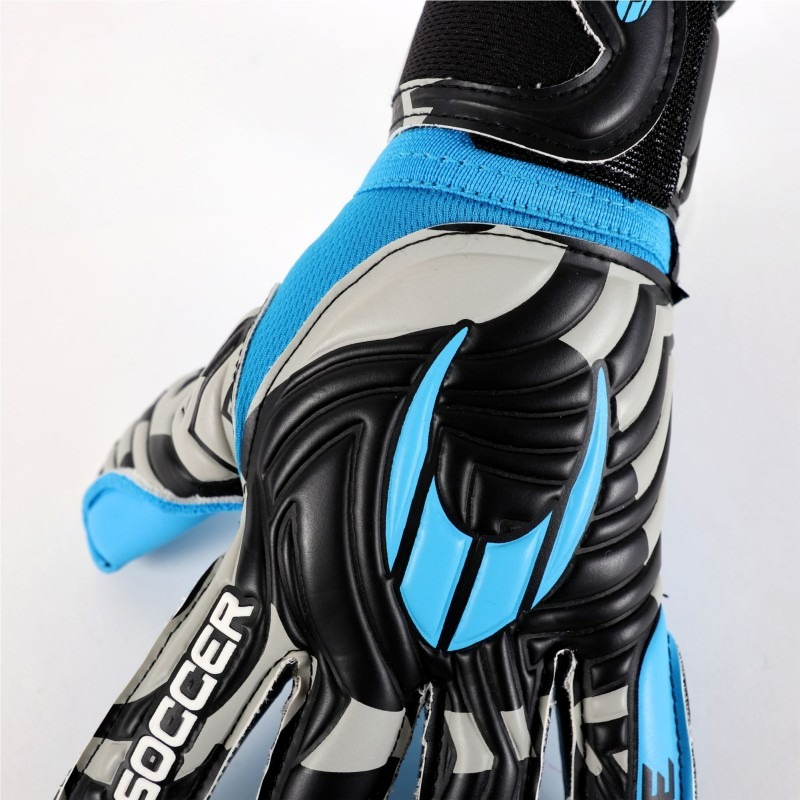 HO SOCCER ONE NG RING BLUE