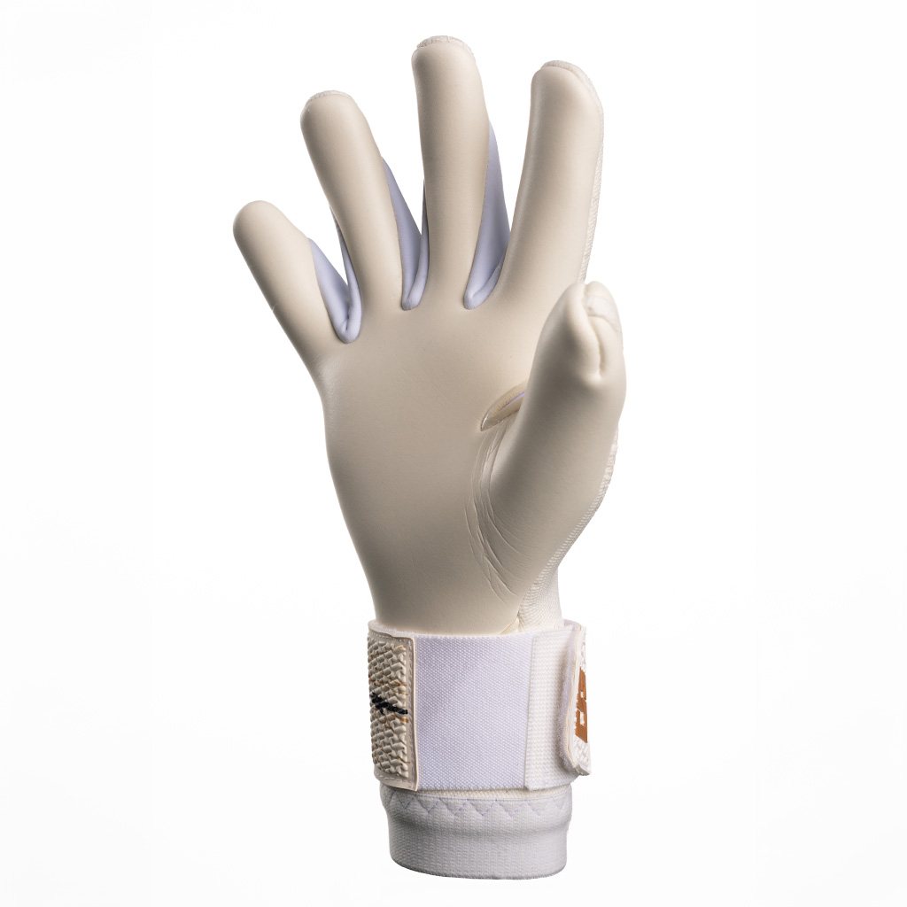 ONE GLOVE OG1 SIEGE SL