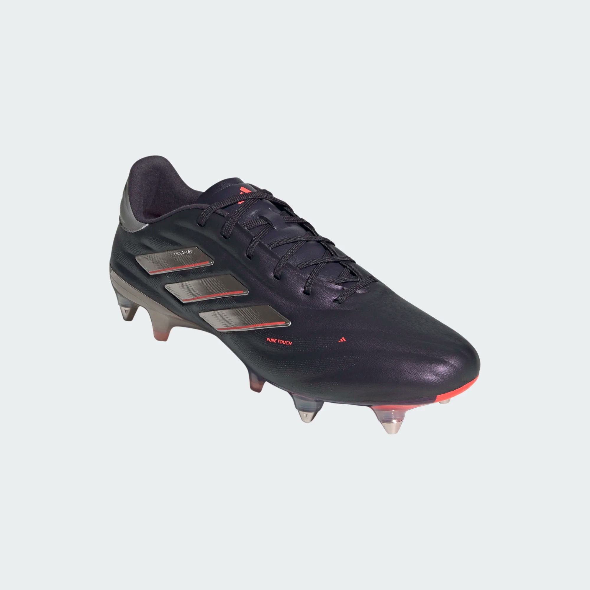 ADIDAS COPA PURE 2 ELITE SG – Football Boots