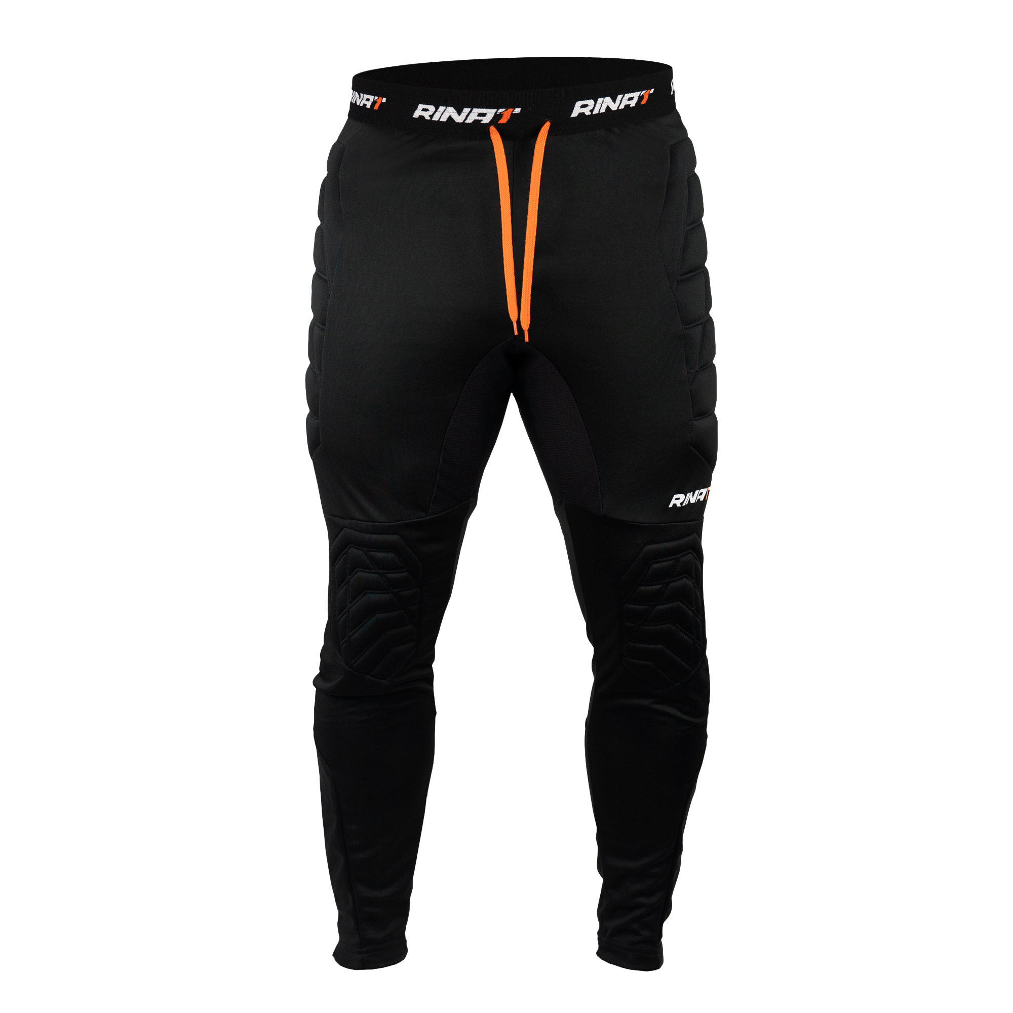 RINAT PANT EGOTIKO S