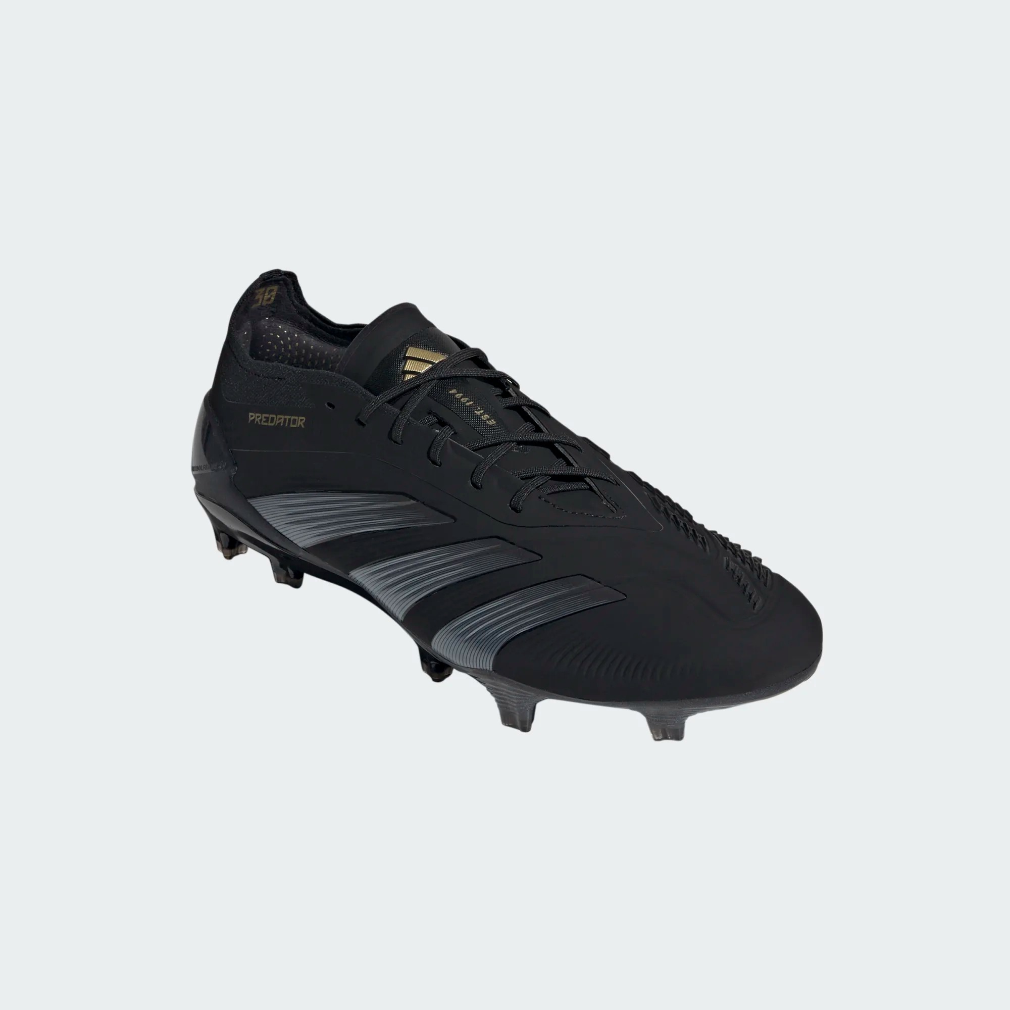 ADIDAS PREDATOR ELITE FG – Football Boots