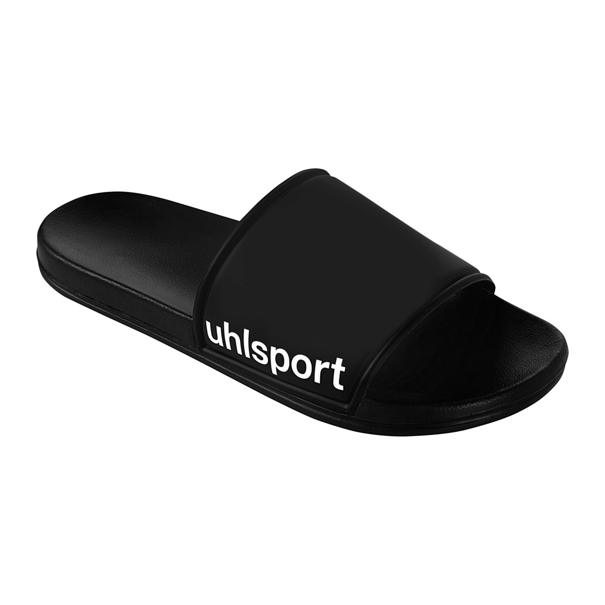 UHLSPORT BATHING SANDAL