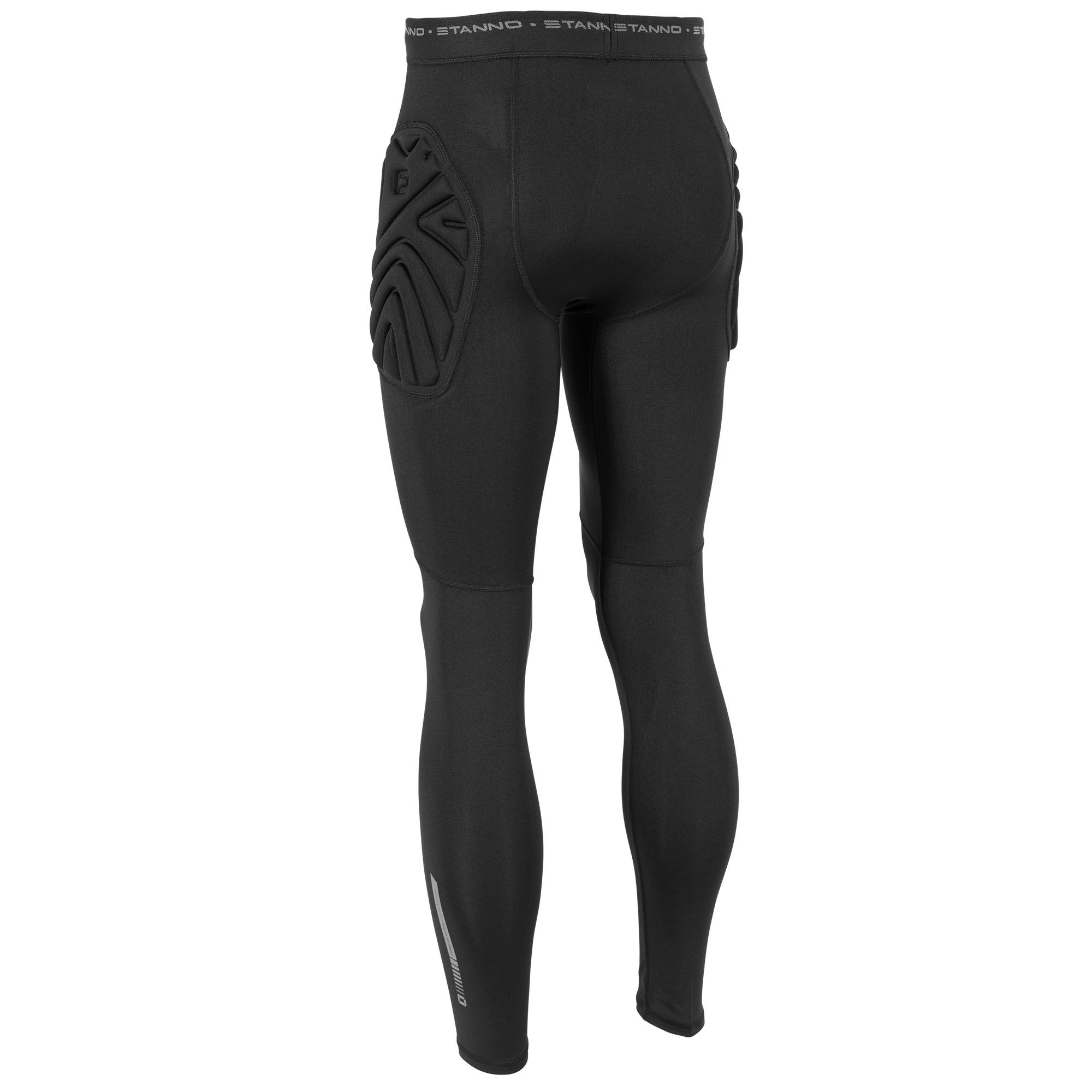 STANNO EQUIP PROTECTION PRO TIGHT
