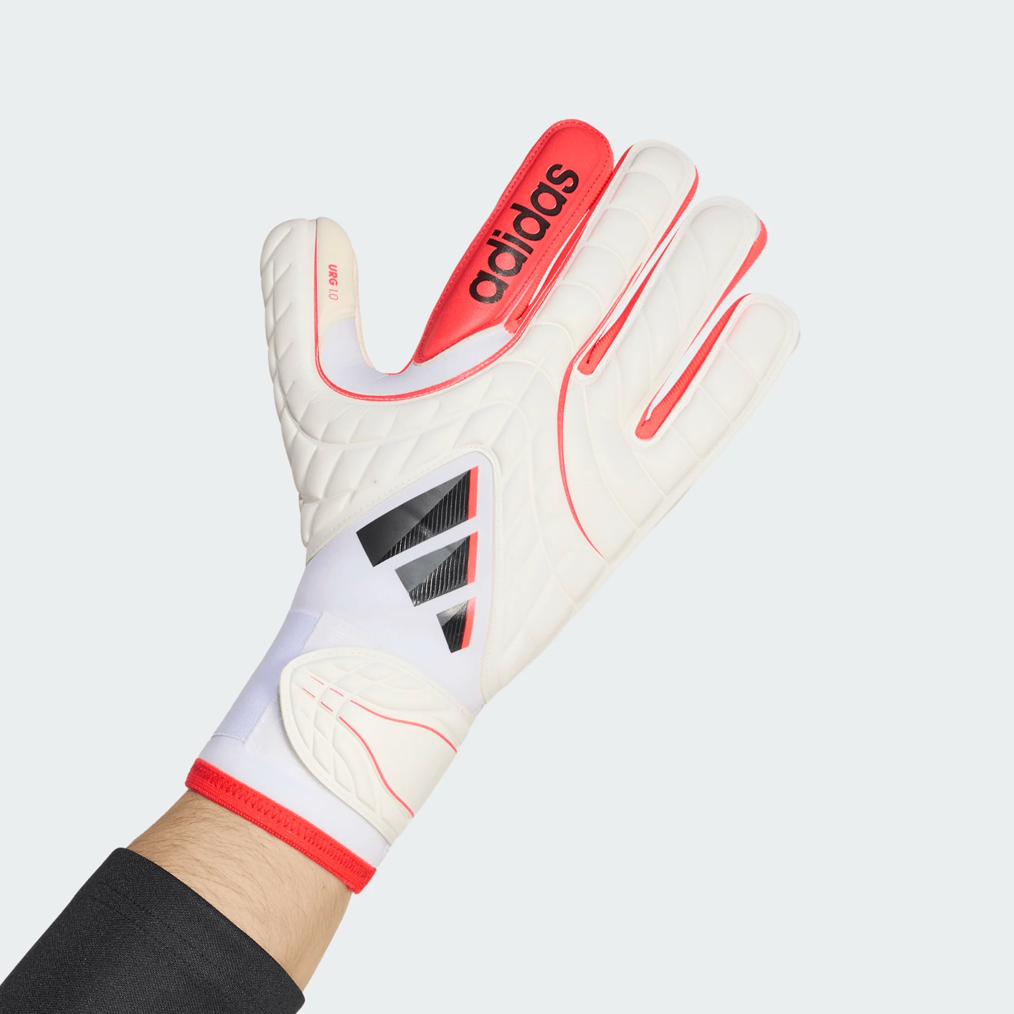 ADIDAS COPA GL PRO PROMO WHITE/LUCID RED/BLACK