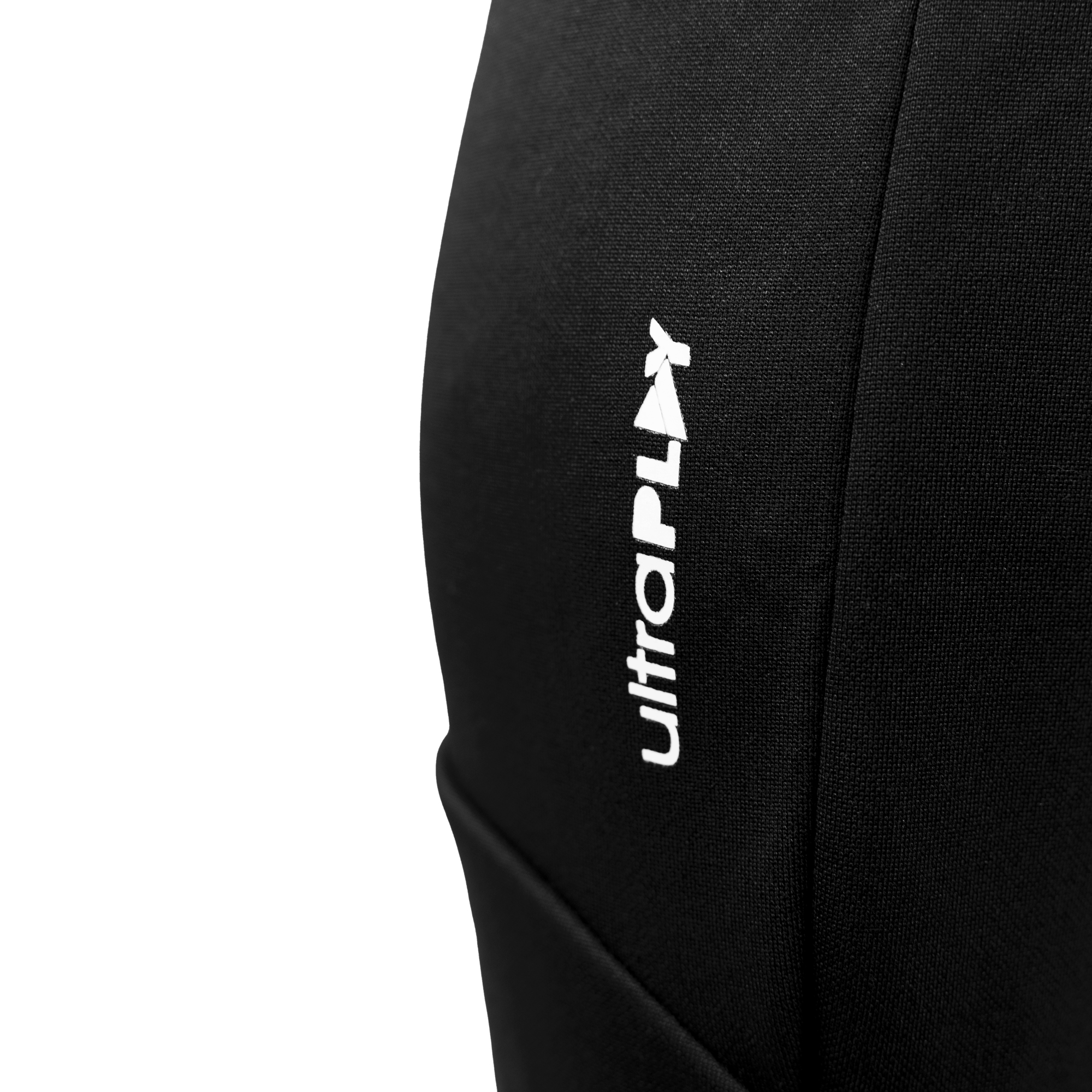 RINAT PANT EGOTIKO S