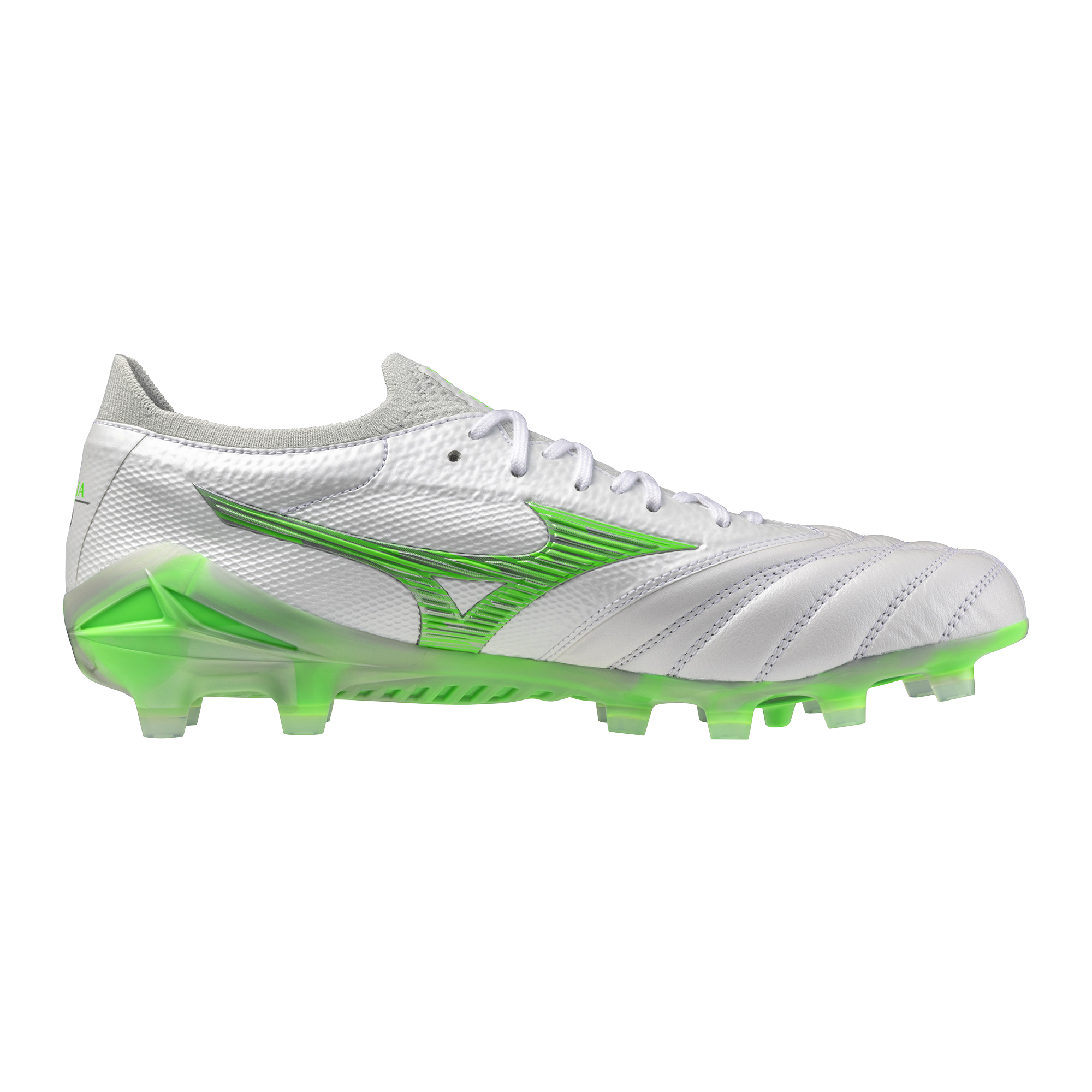 MIZUNO MORELIA NEO IV BETA JAPAN MD – Football Boots