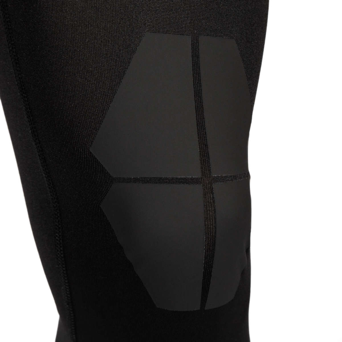 UHLSPORT BIONIKFRAME 3/4 BODYSUIT BLACK EDITION UHLSPORT BIONIKFRAME 3/4 BODYSUIT BLACK EDITION