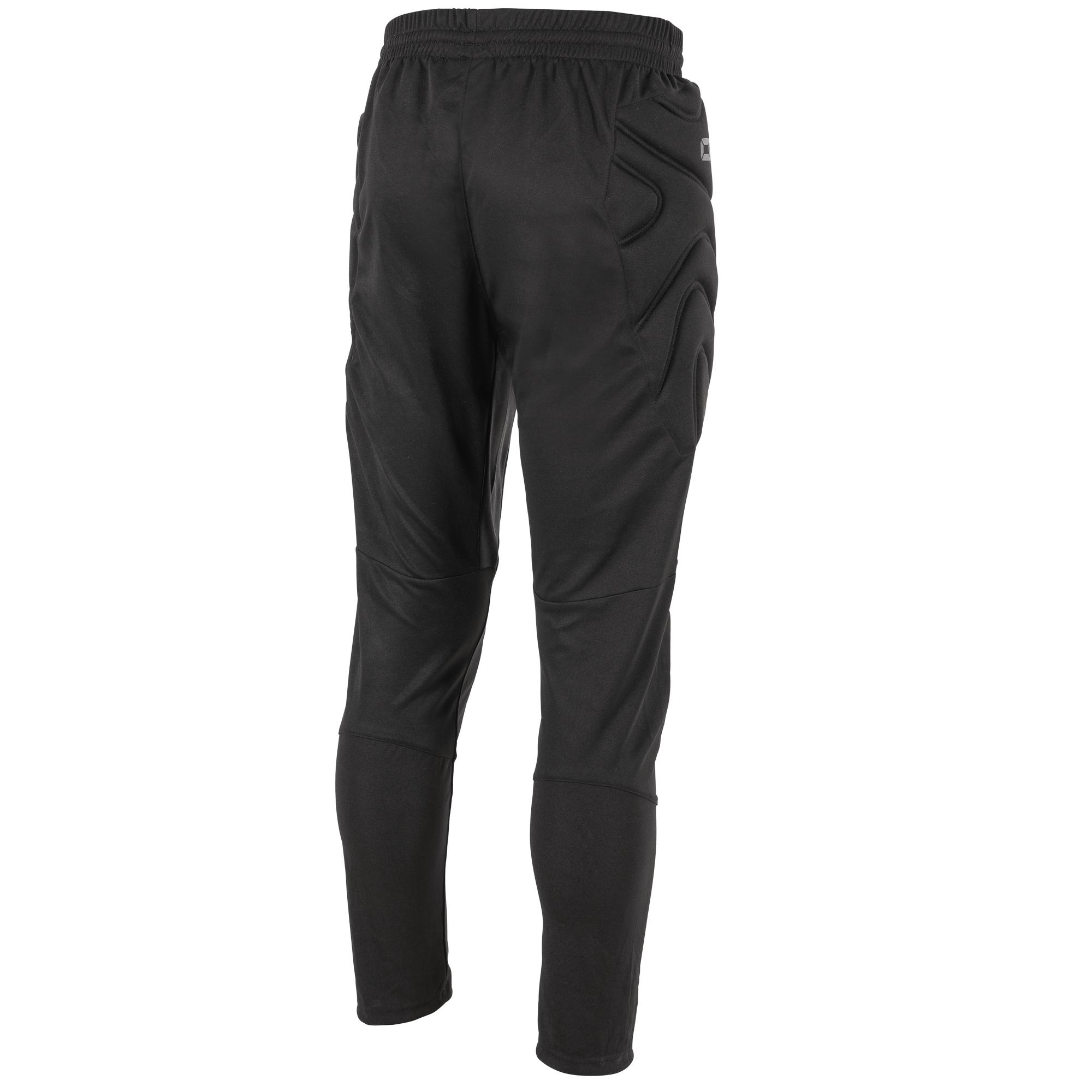 STANNO BOUNCE GK PANTS