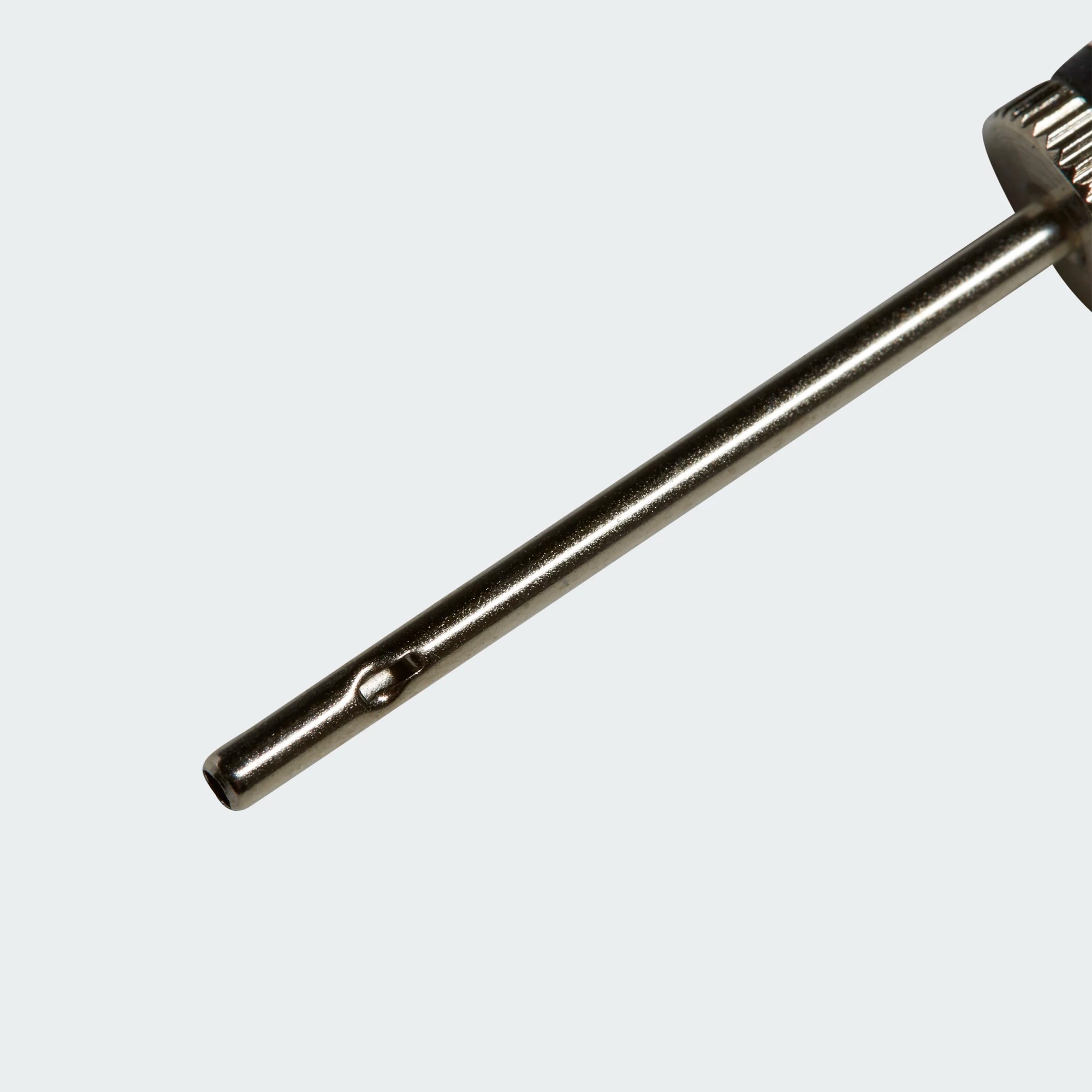 ADIDAS NEEDLE REPLACE SET