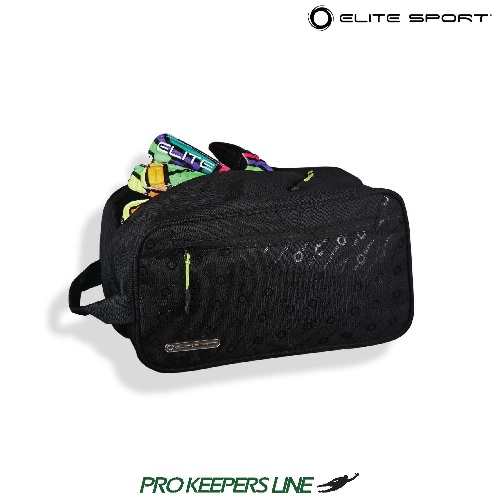 ELITE SPORT GLOVE BAG