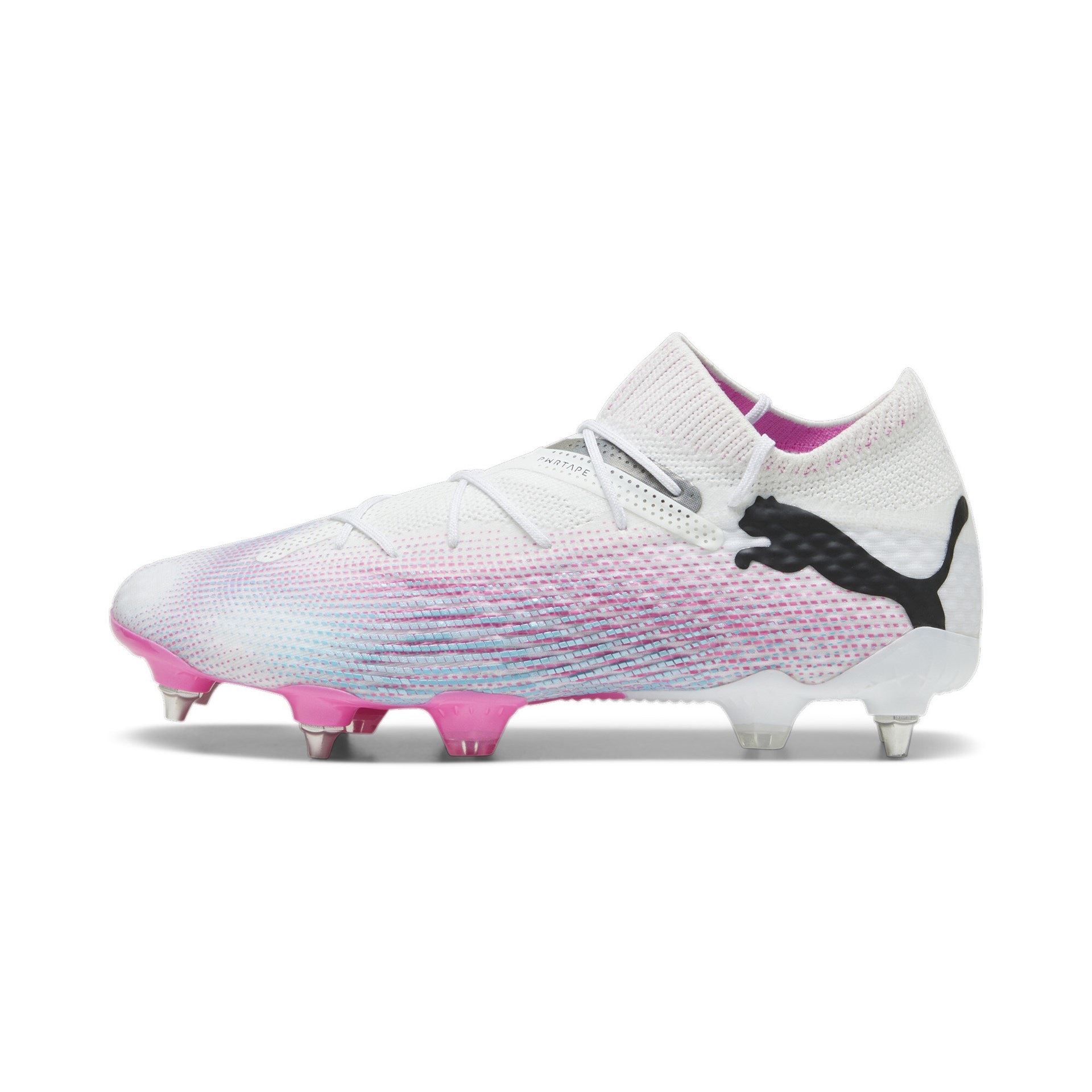 シューズ Puma Future 7 Mg 25.5 cm PUMA公式】メンズ フューチャー 7 アルティメット MG サッカー
