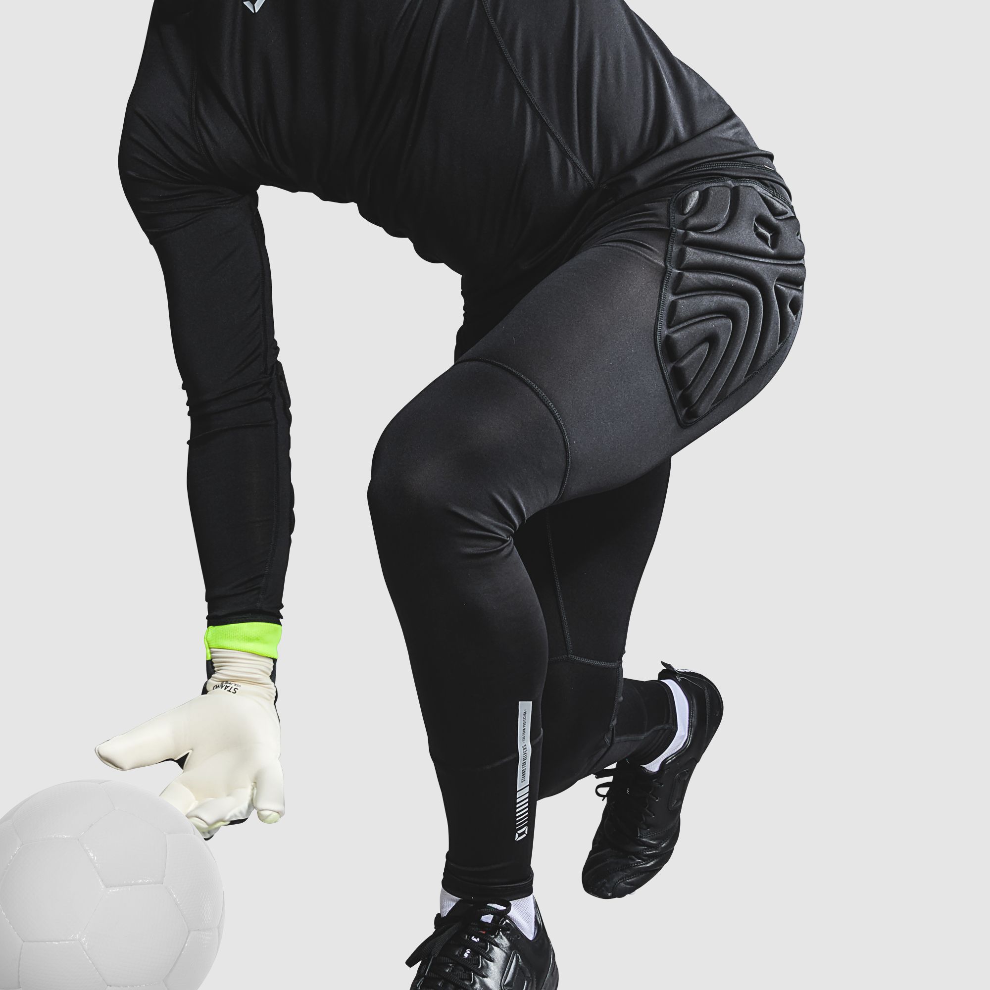 STANNO EQUIP PROTECTION PRO TIGHT