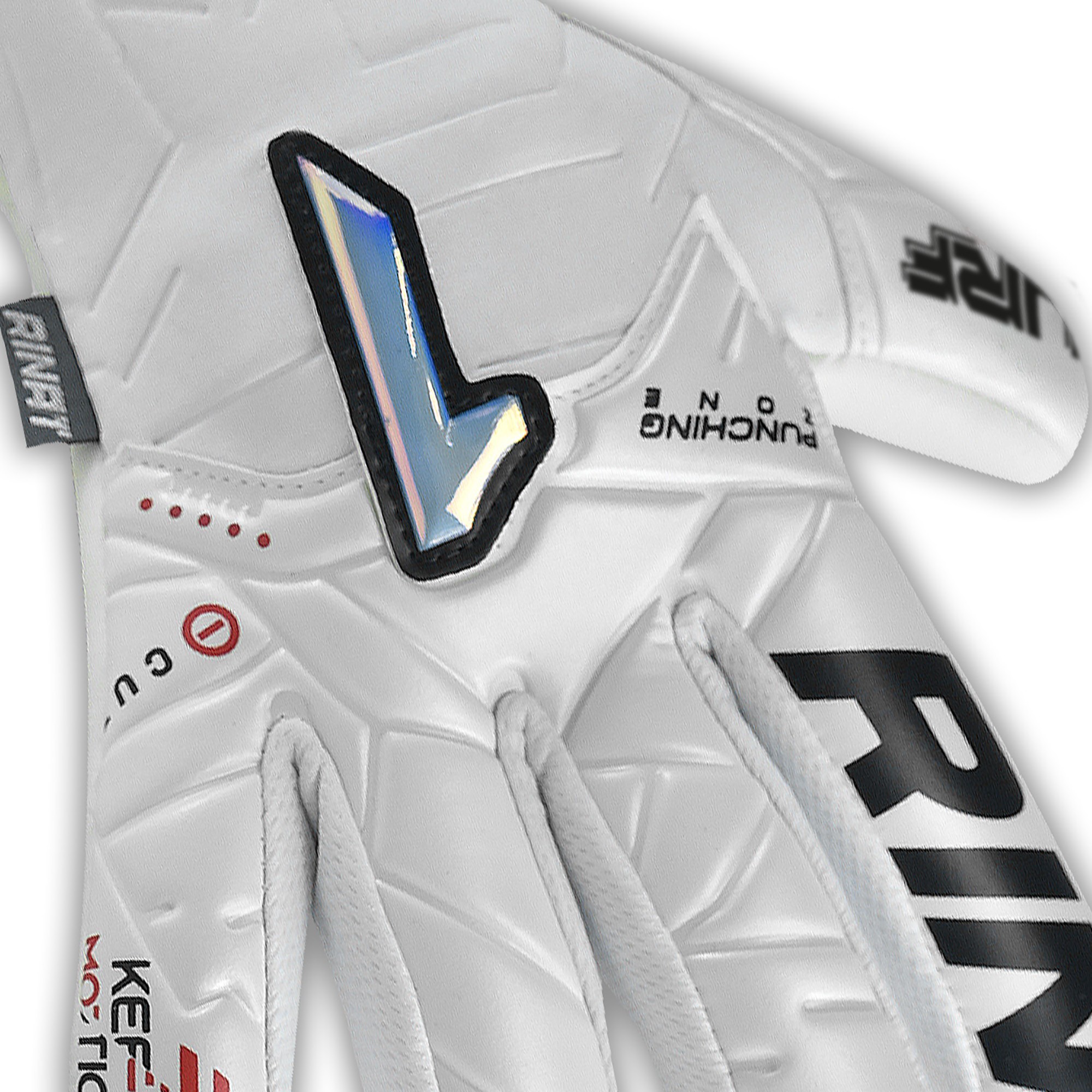 kratos-turf-ad- (6).jpg RINAT KRATOS TURF BASIC WHITE