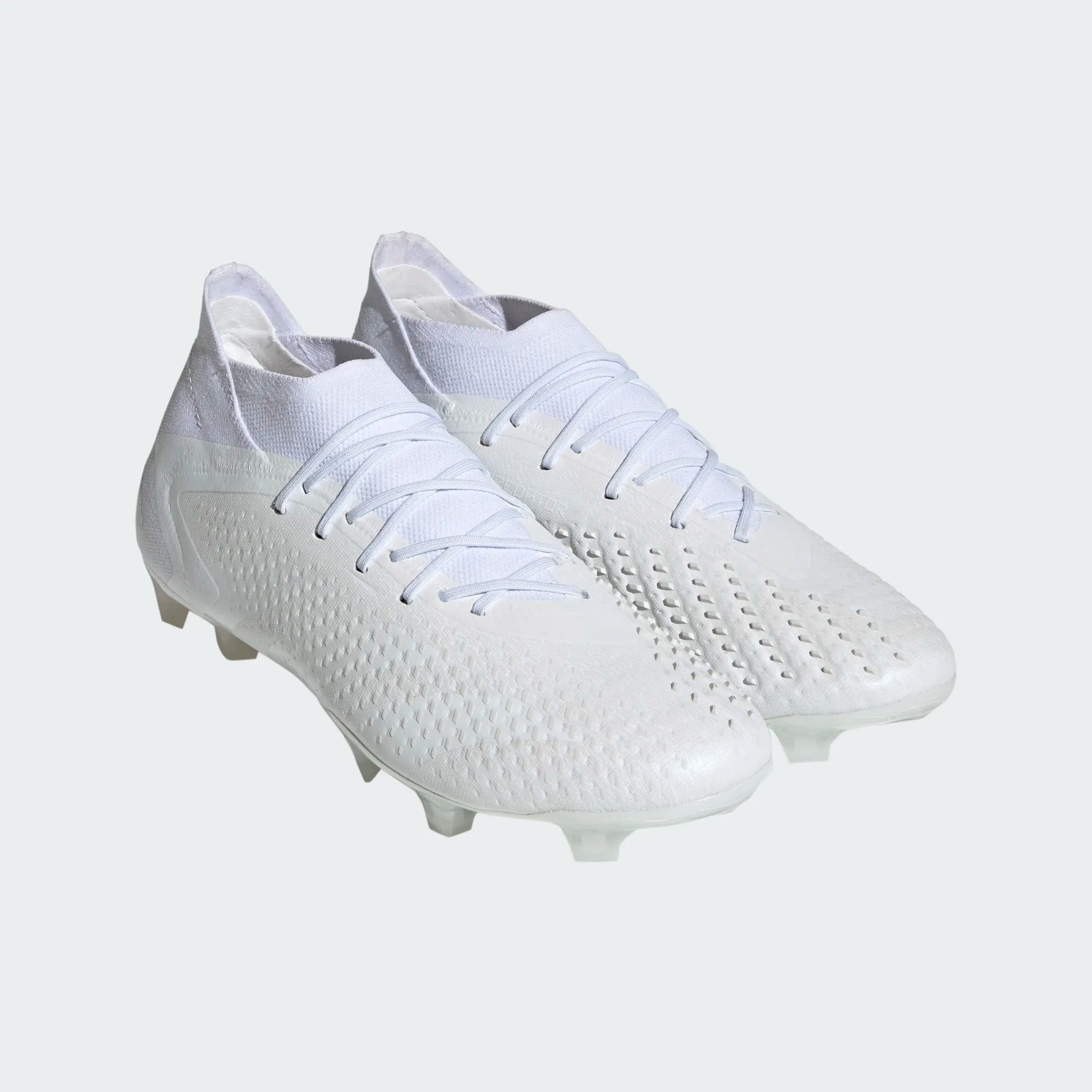 ADIDAS PREDATOR ACCURACY.1 FG – Football Boot