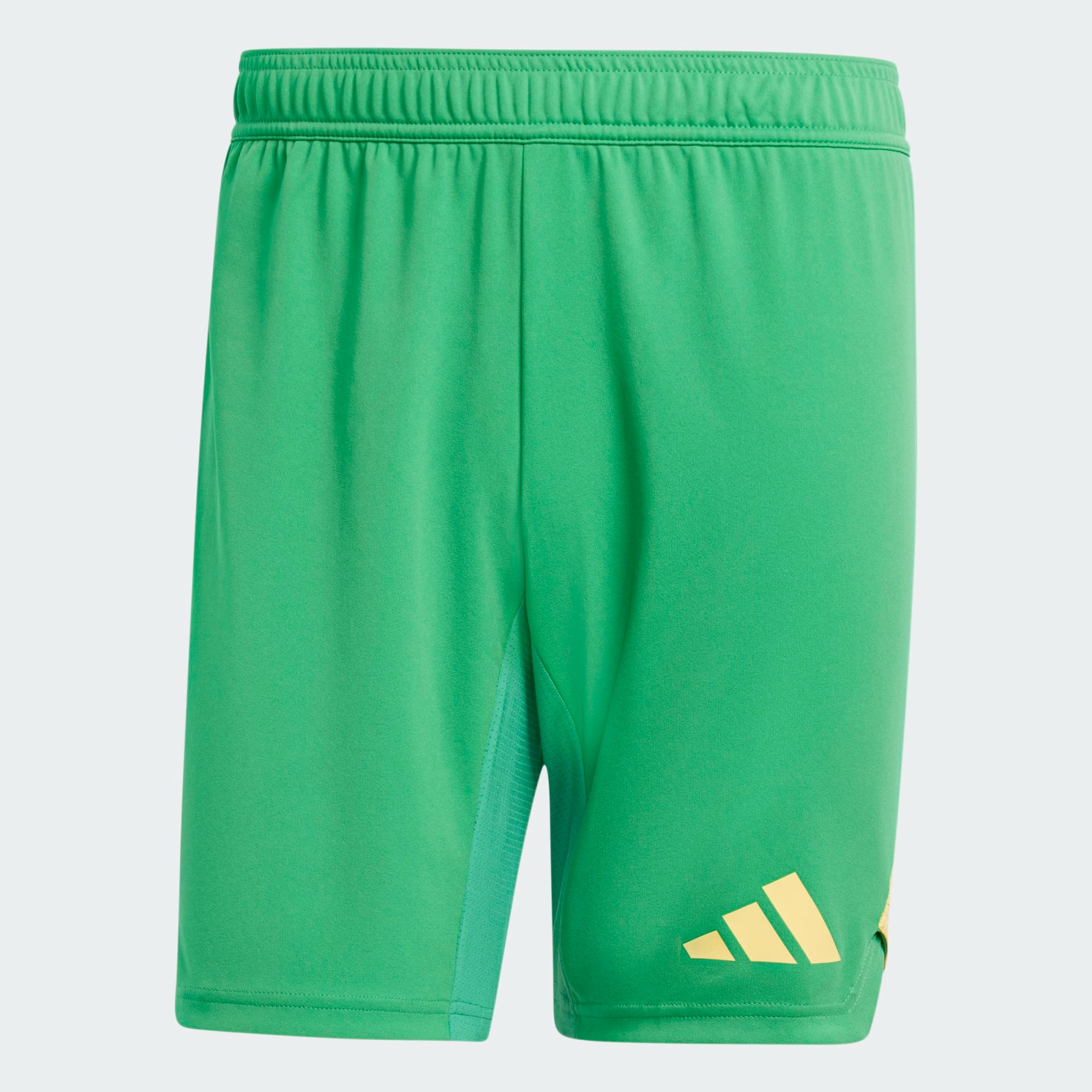 ADIDAS TIRO24 PRO GK SHORT TEAM GREEN ADIDAS TIRO24 PRO GK SHORT TEAM GREEN