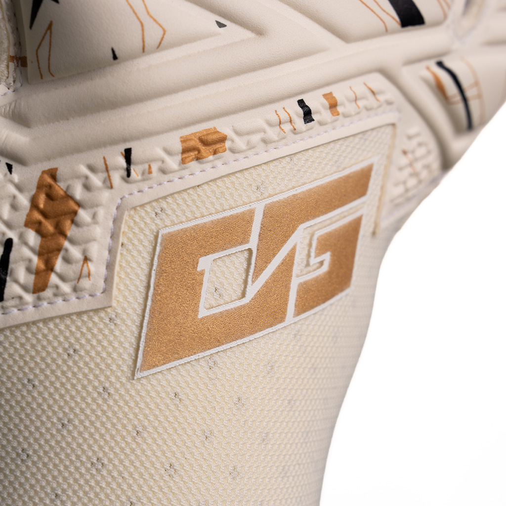 ONE GLOVE LTX SIEGE PRO HYL