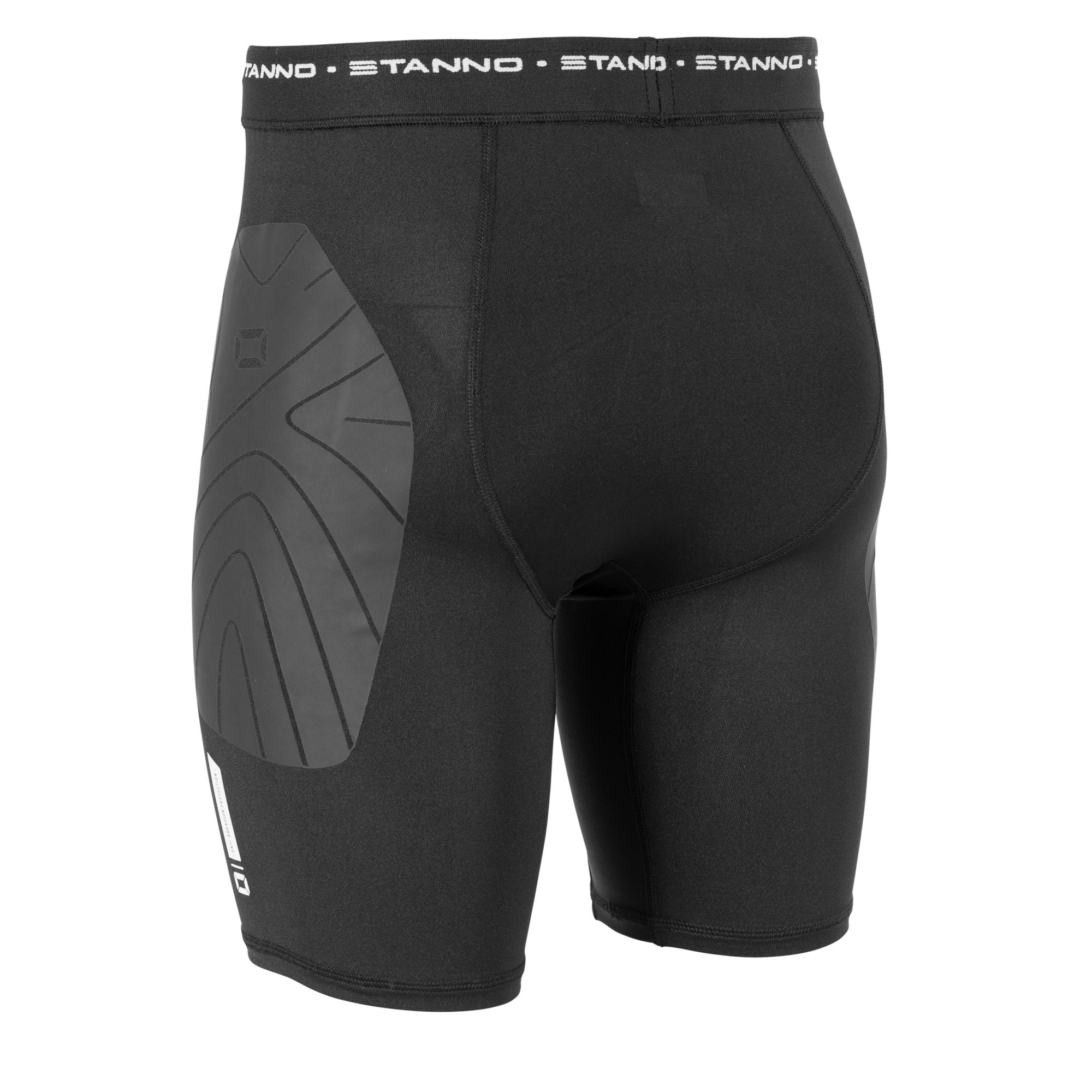 STANNO EQUIP ANTI ABRESION SHORTS