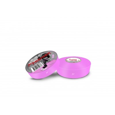 PREMIER SOCK TAPE PRO ES 19MM PINK