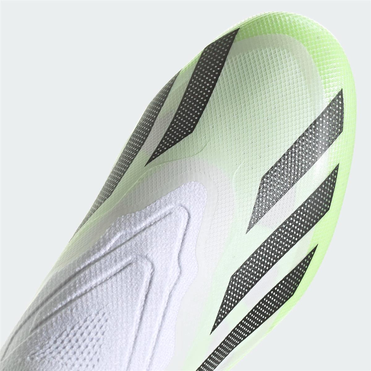 ADIDAS X CRAZYFAST.1 LL FG – Football Boots