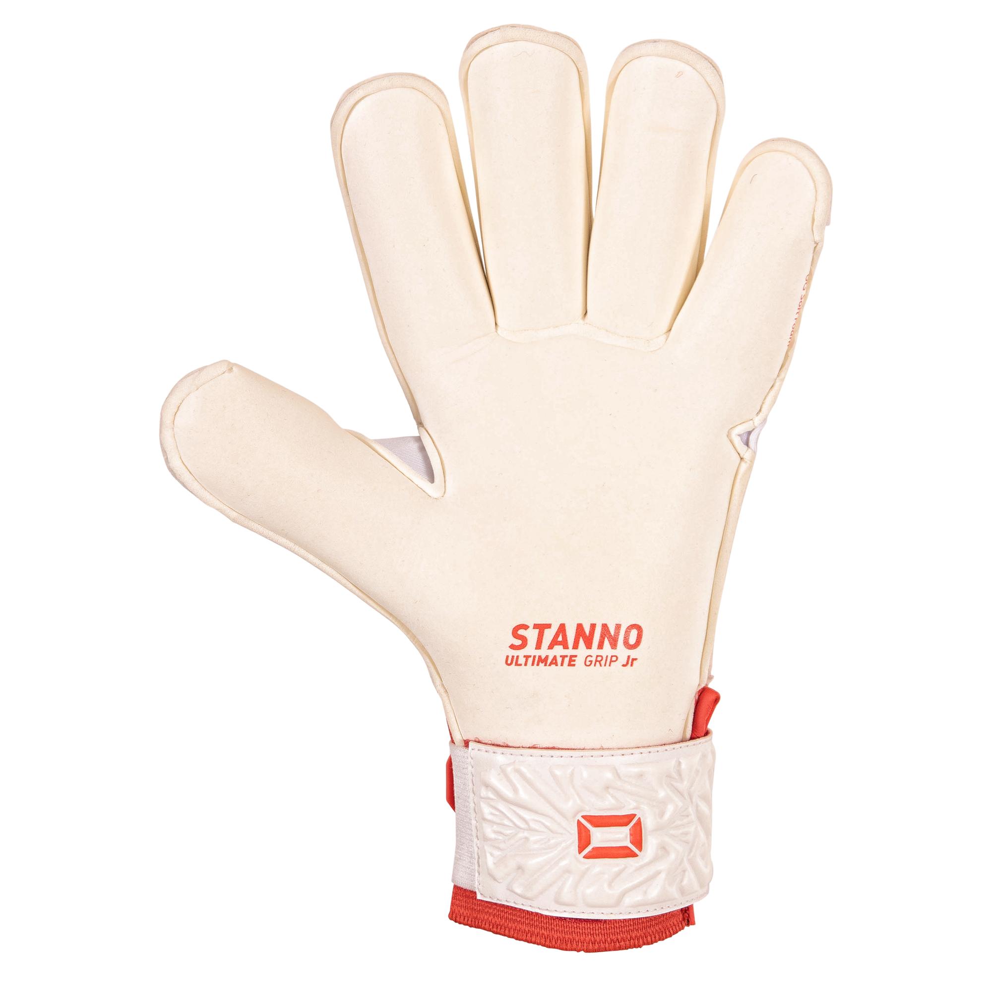 STANNO ULTIMATE GRIP JUNIOR III
