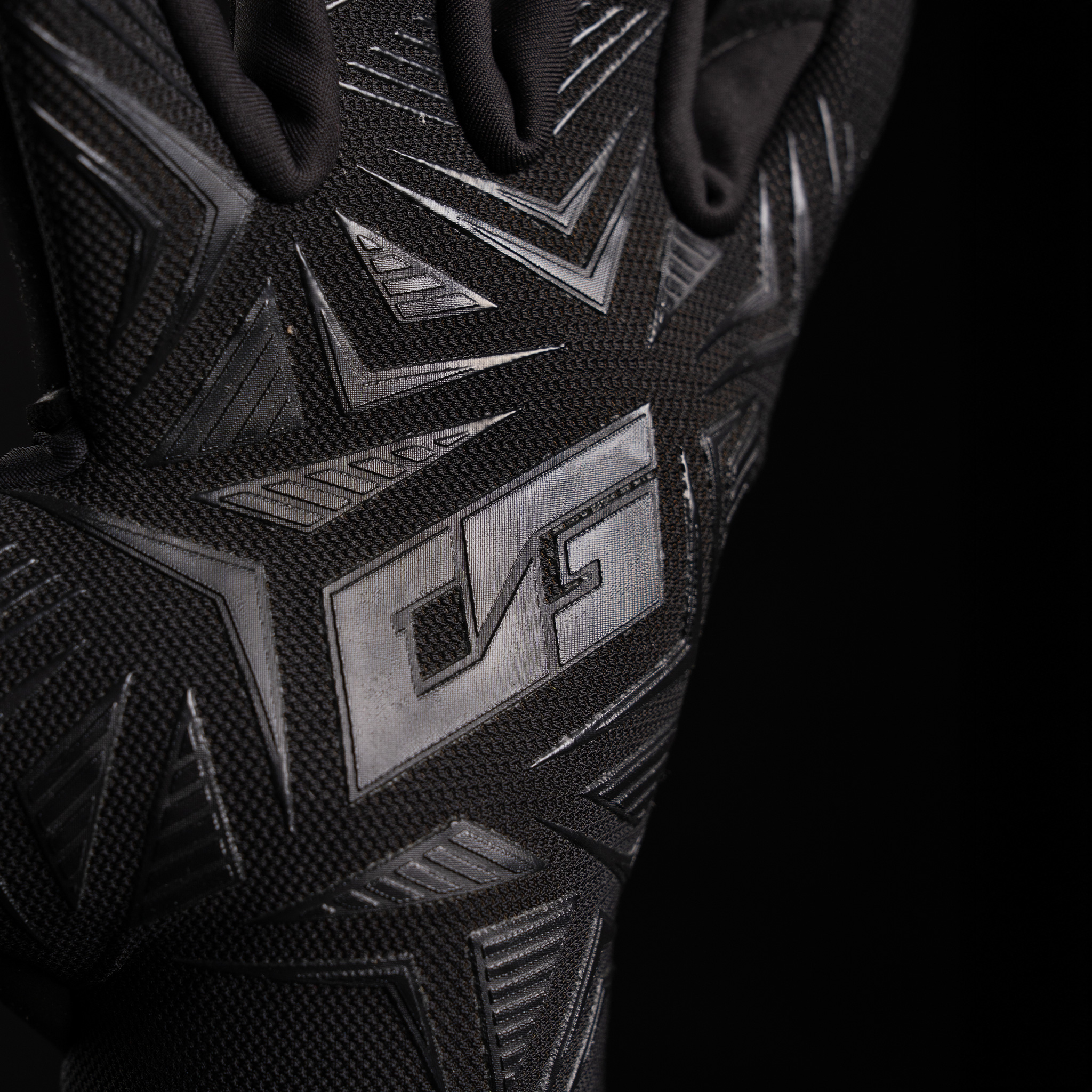 ONE GLOVE OG1 CONTRA VOID HYL SL