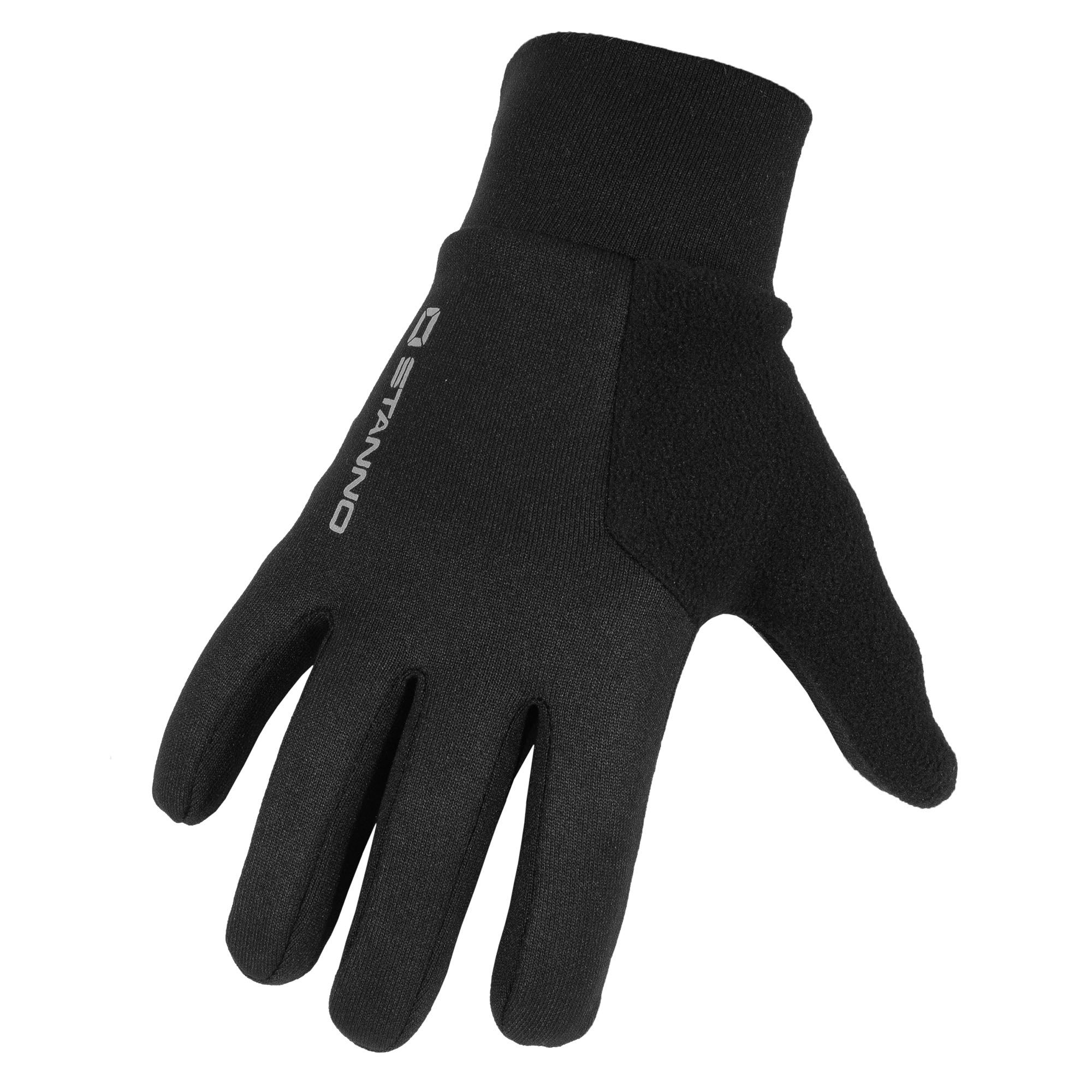 STANNO PLAYER GLOVES II