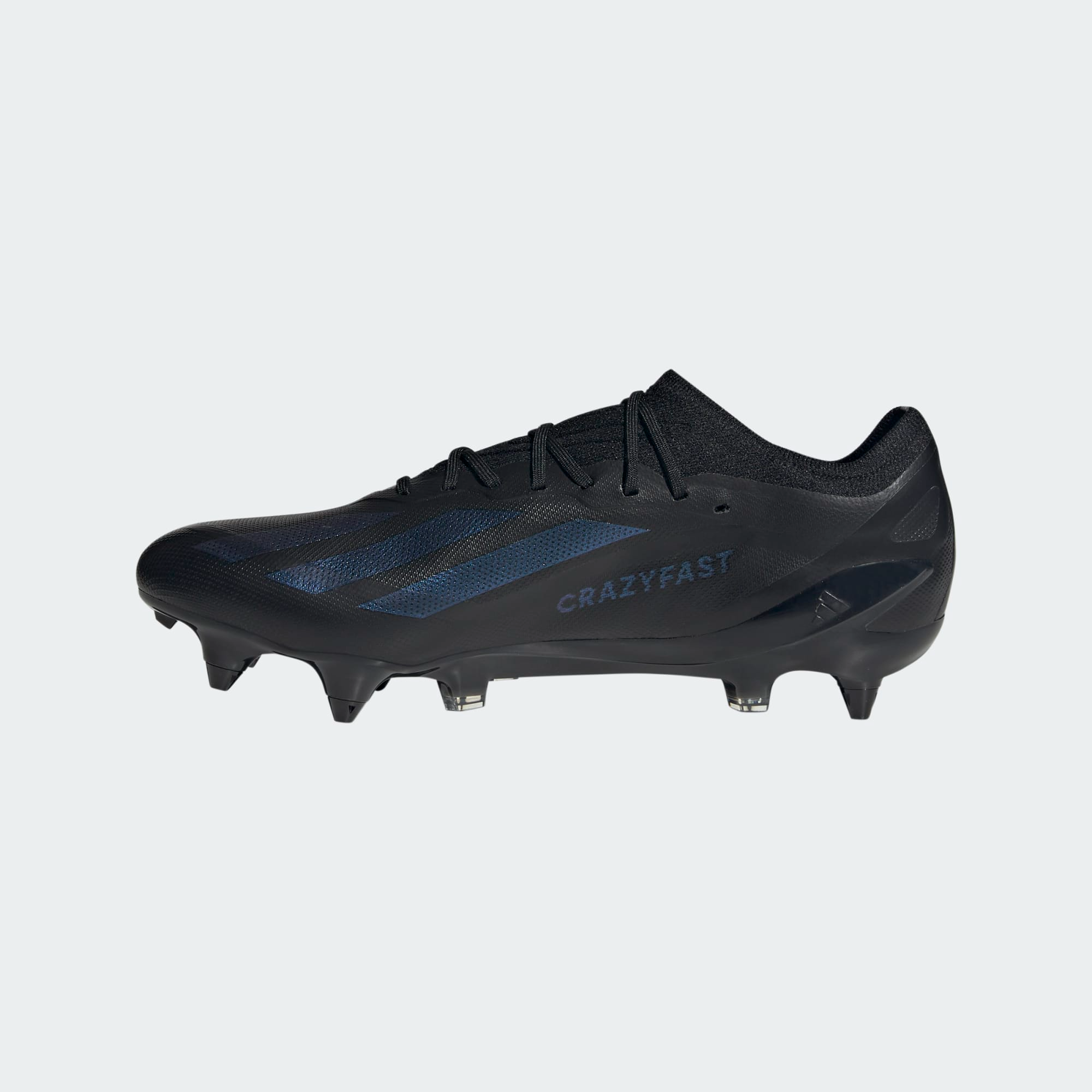 ADIDAS X CRAZYFAST.1 SG – Football Boot