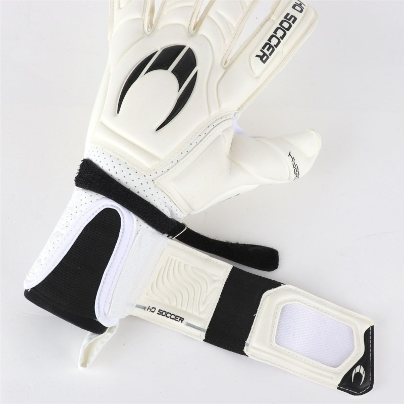 HO SOCCER GHOTTA ORIGINAL