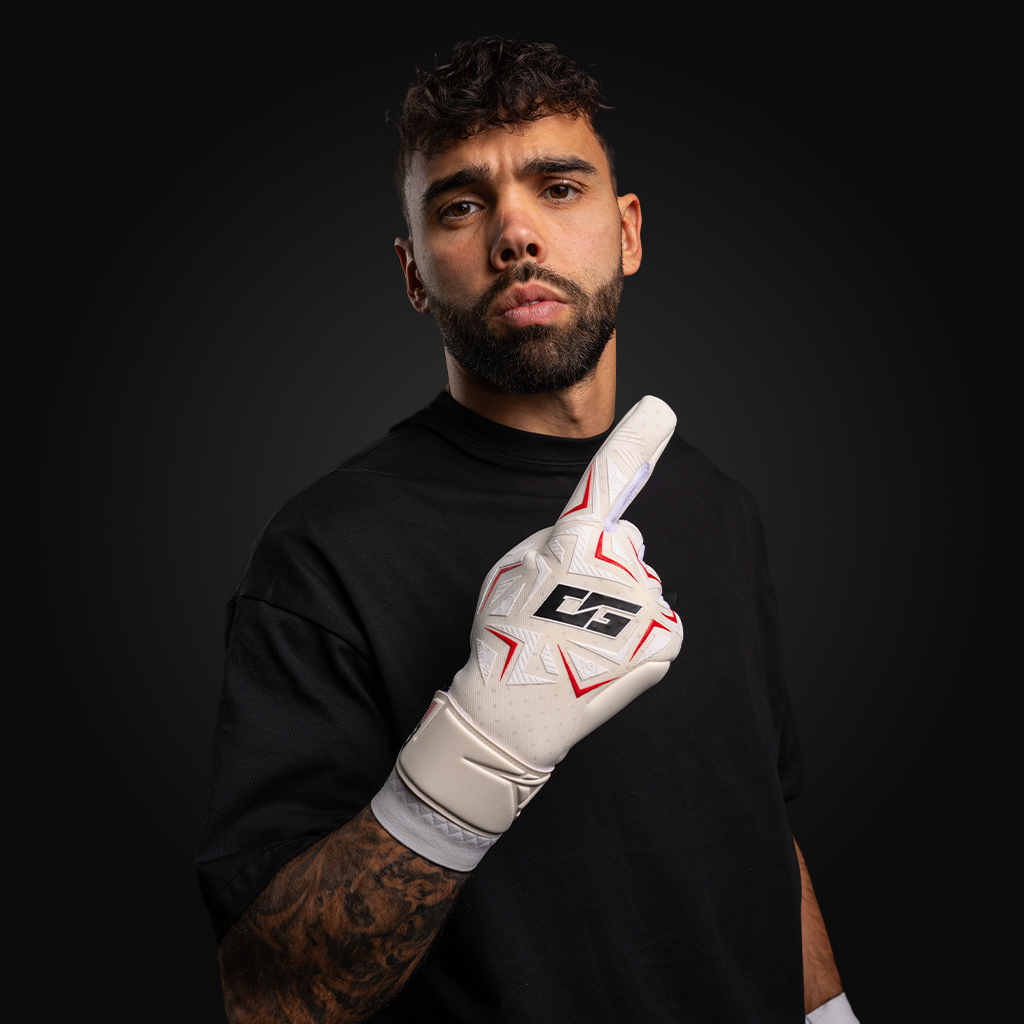 ONE GLOVE JUNIOR OG1 TYPE R