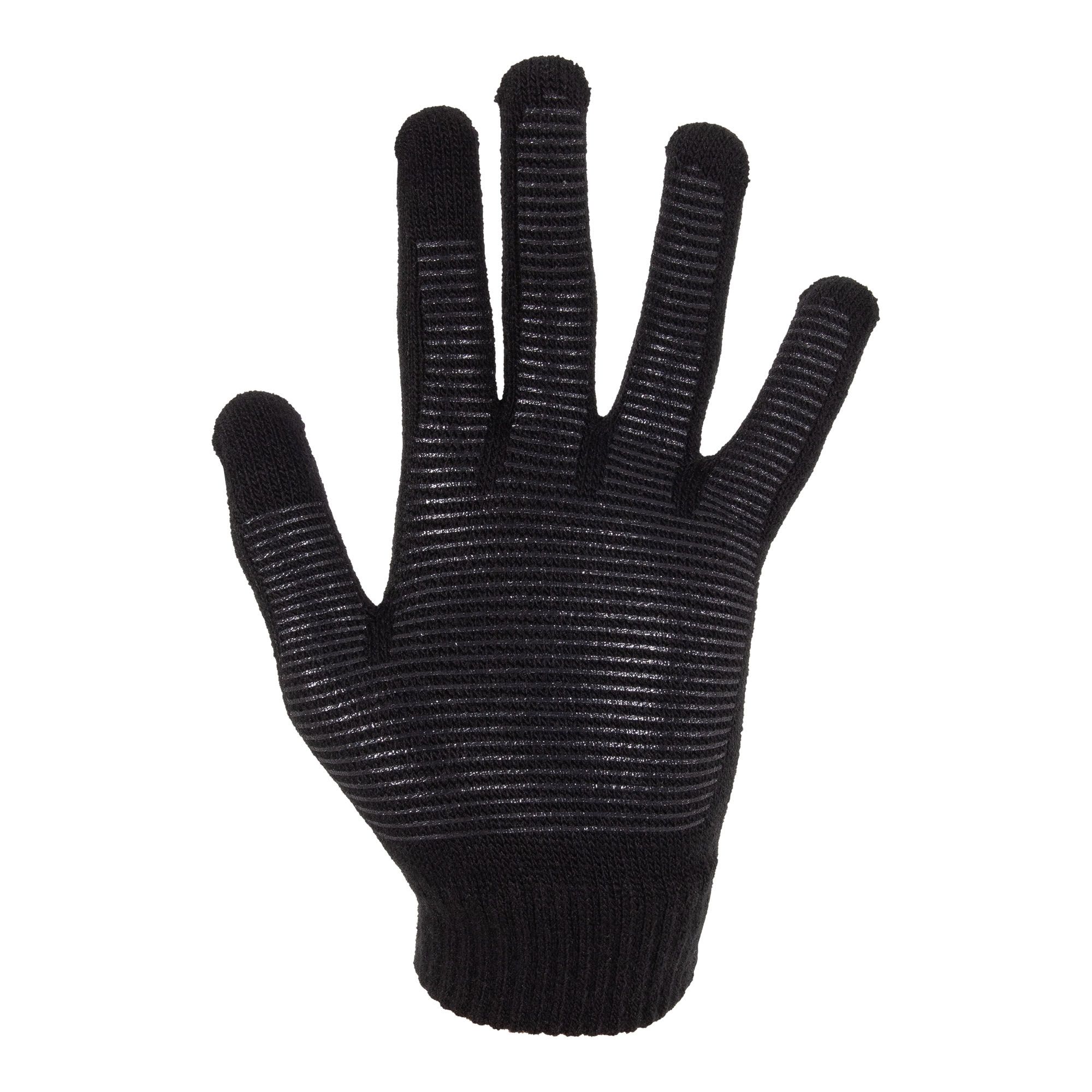 STANNO STADIUM GLOVES II