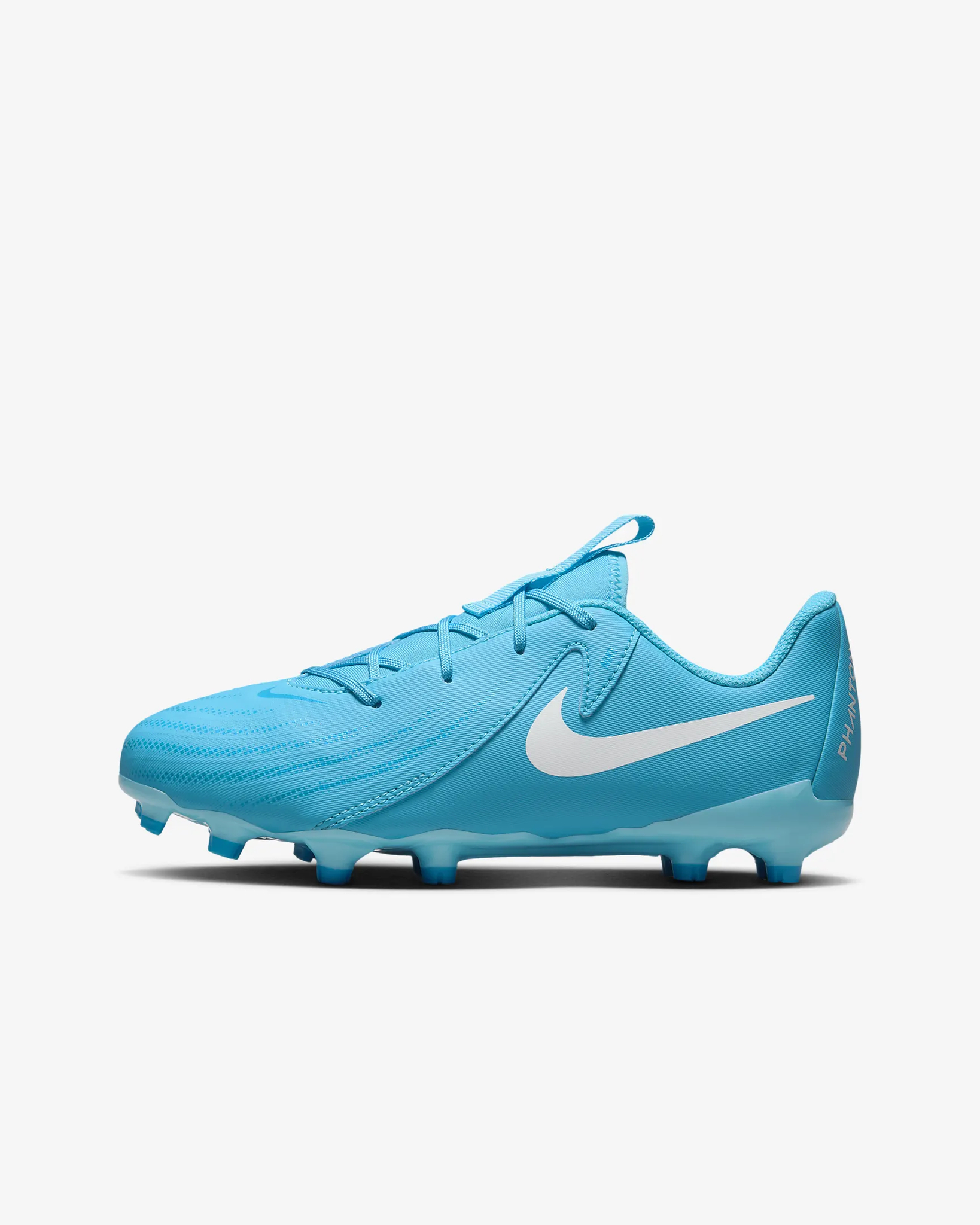 nike-phantom-gx-ii-academy-junior-fd6722-400 (1).jpg NIKE JR PHANTOM GX II ACADEMY BLUE FURY/WHITE
