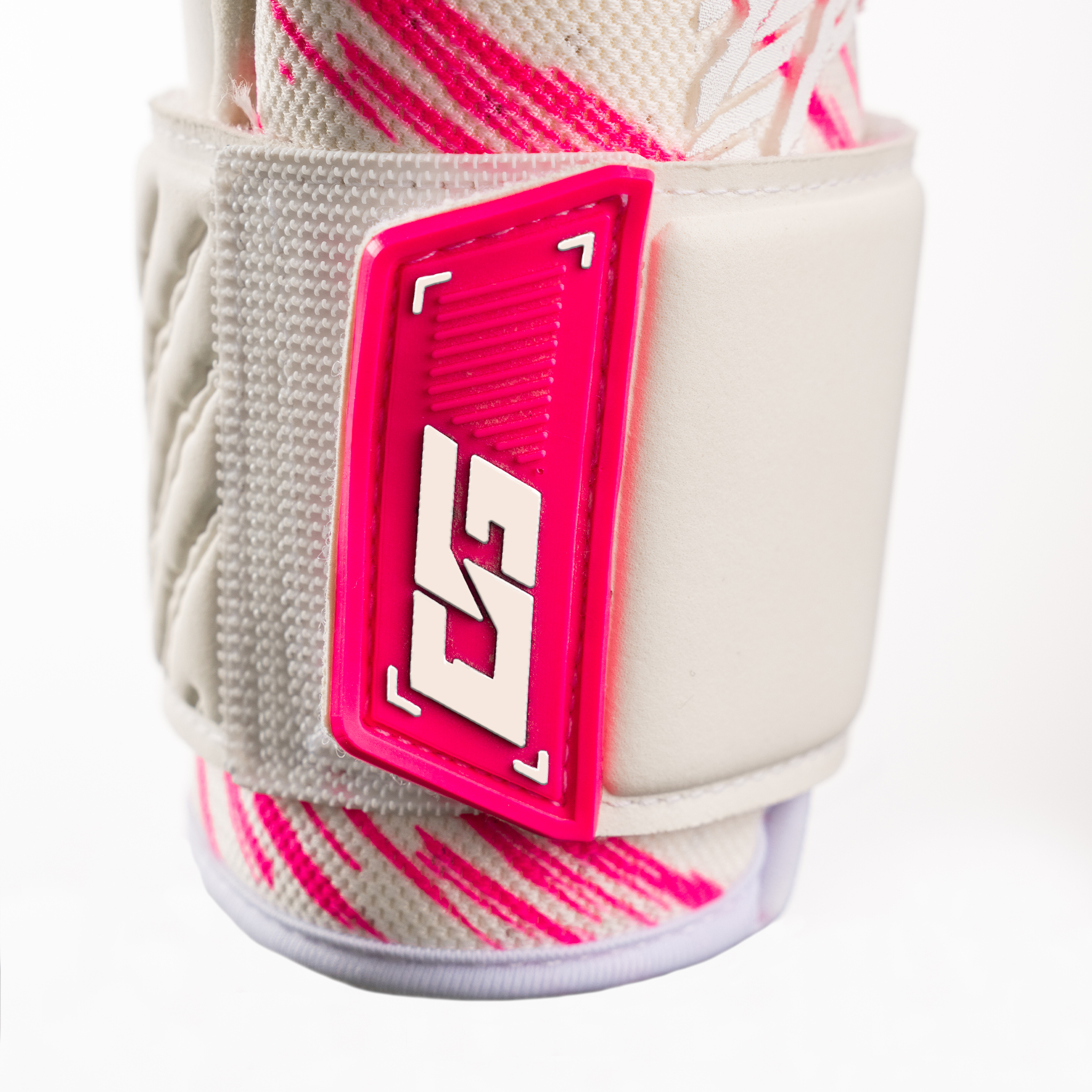 ONE GLOVE JUNIOR OG1 AMPED HYL