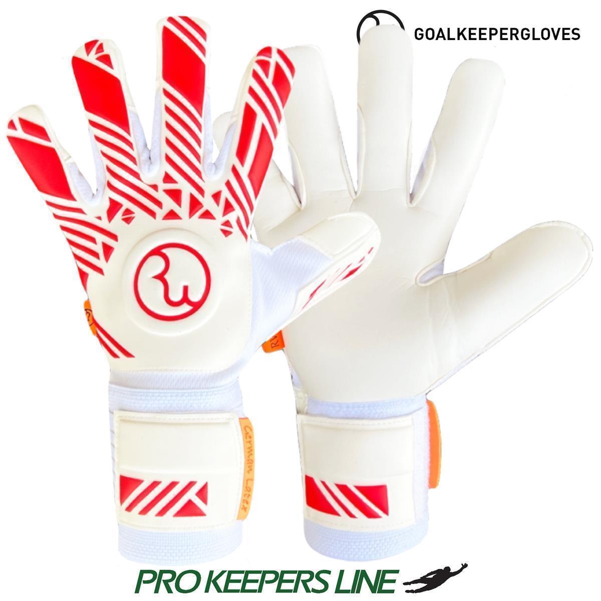 RWLK CLYDE ONE TOUCH RED WHITE Kopie.jpg RWLK CLYDE ONE TOUCH RED/WHITE