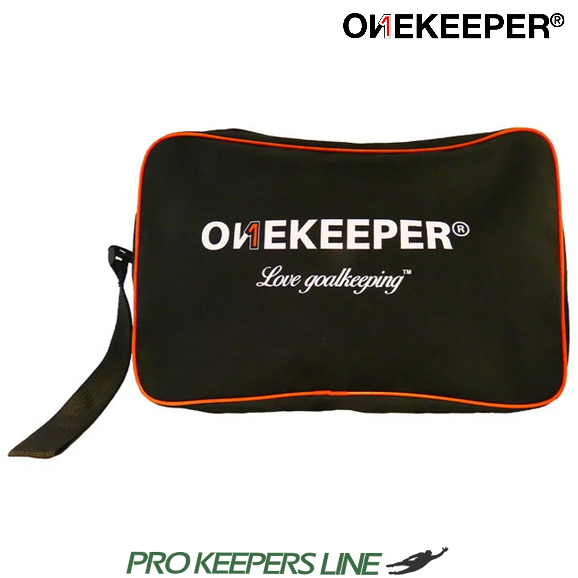 ONEKEEPER GLOVE BAG