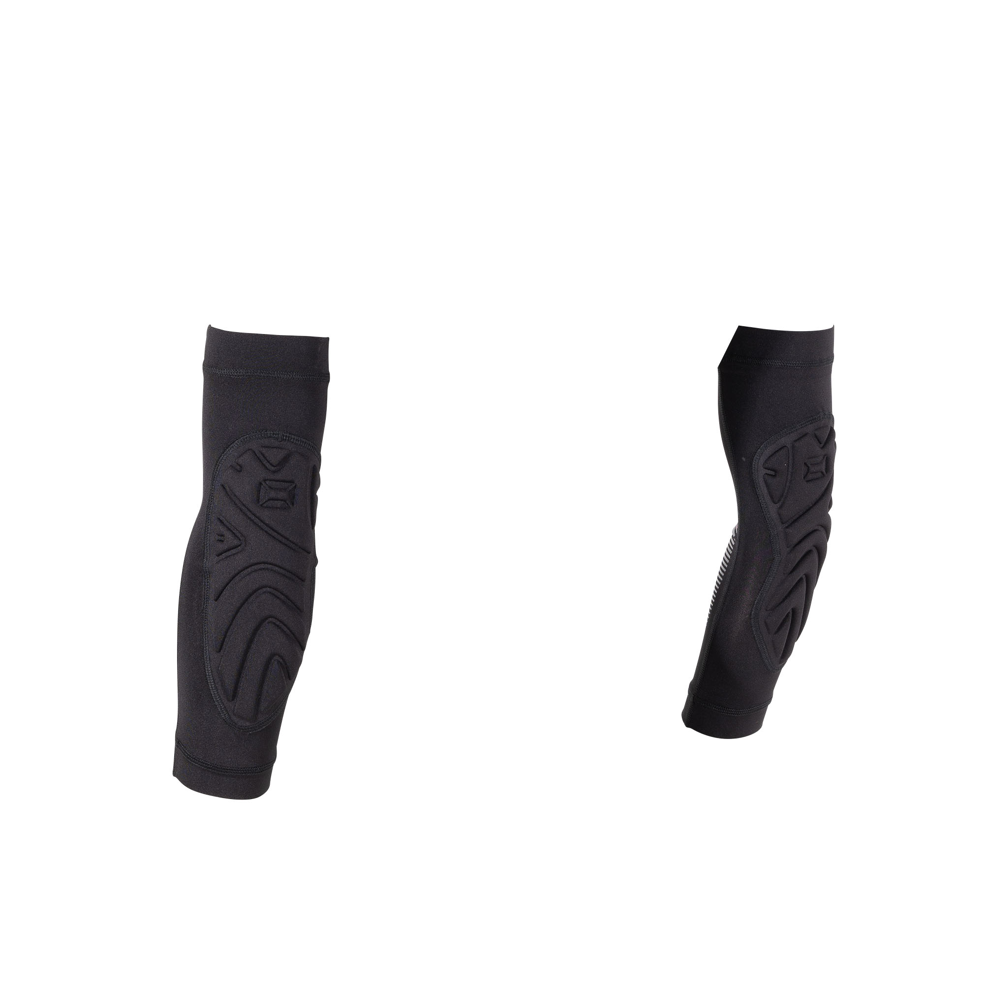 STANNO EQUIP PROTECTION PRO ELBOW SLEEVE