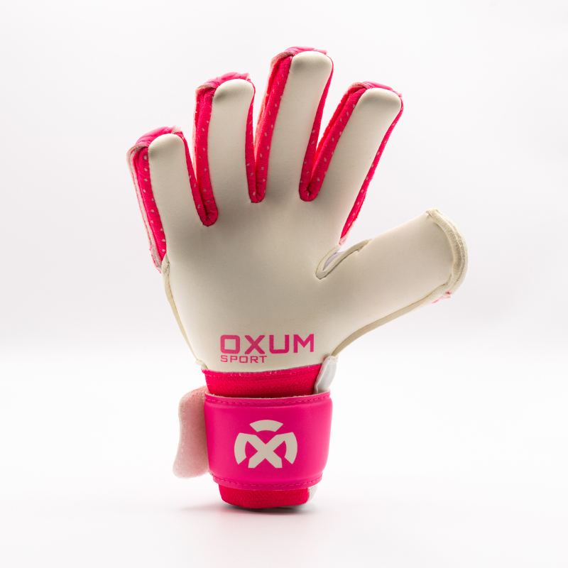 OXUM CLASSIC PINK JUNIOR